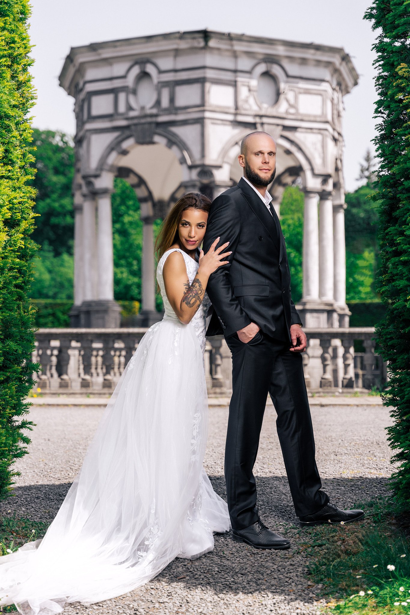 LMP_shooting_DSC04276.jpg