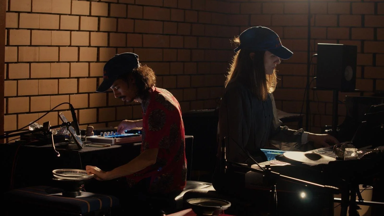 WhatsApp Image 2024-12-18 at 17.12.00.jpeg