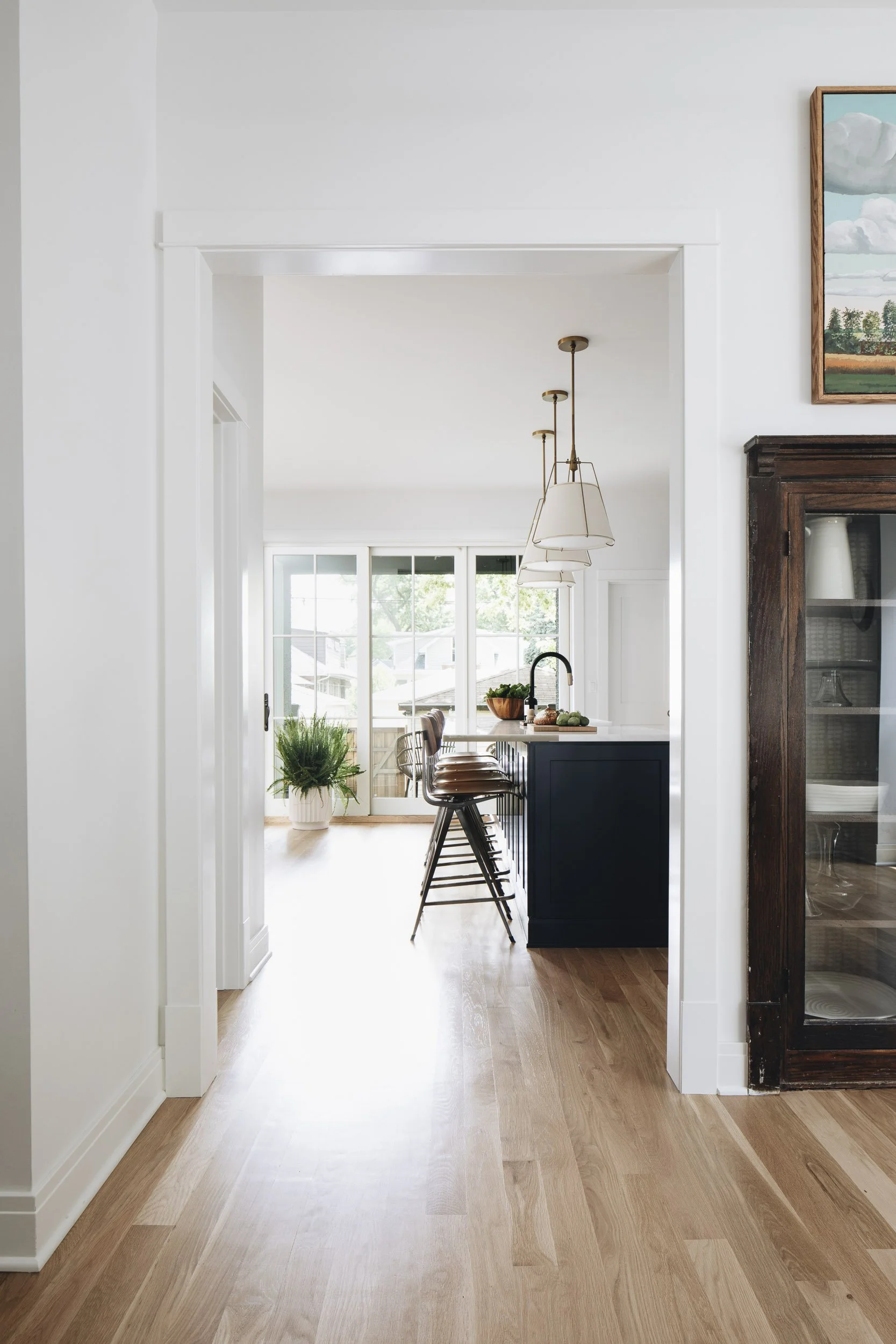anma-design-studio_clarence-home-oak-park-designer_web-08.jpg