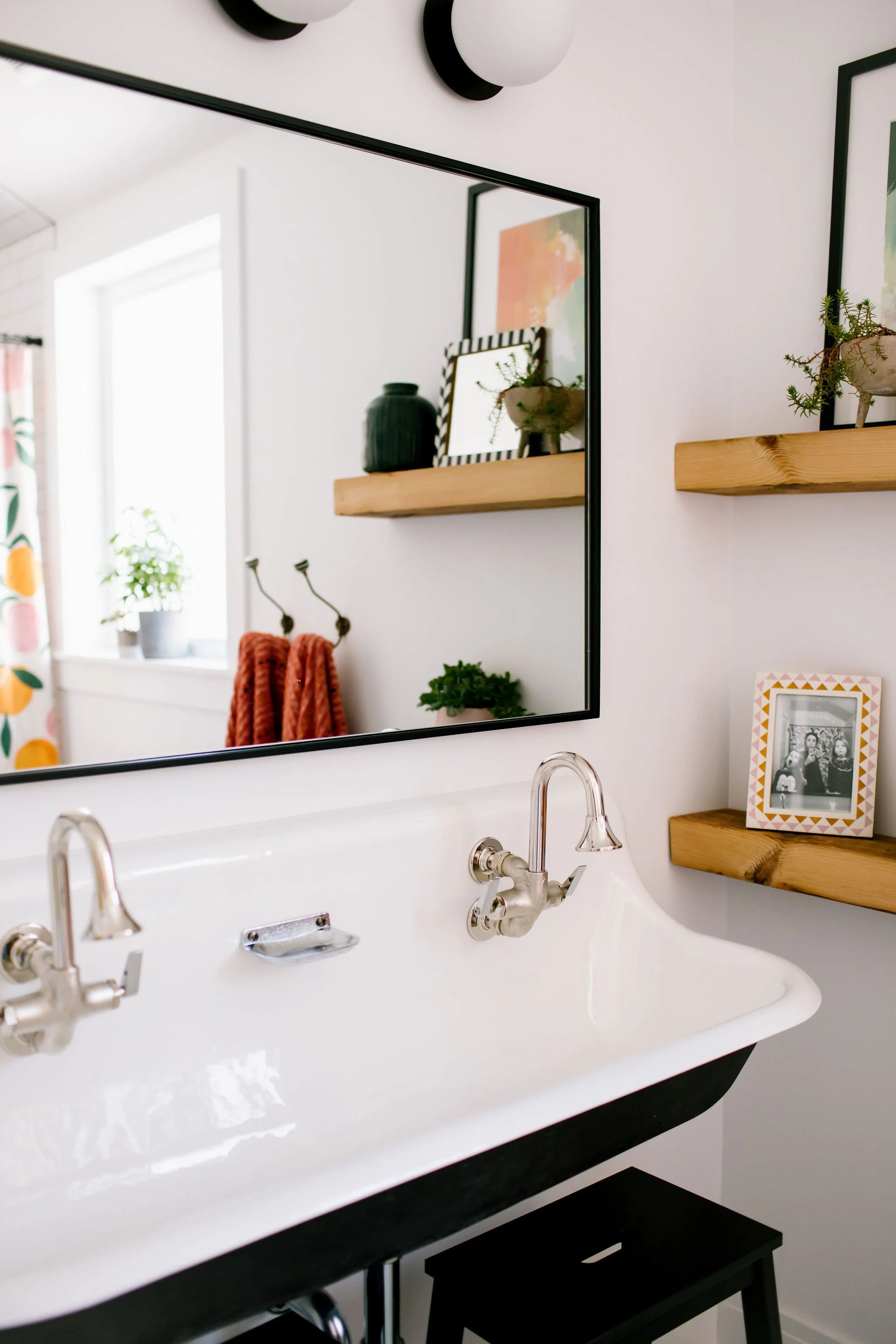 anma-design-studio_Oak-Park-Interior-Designer_web028.jpg