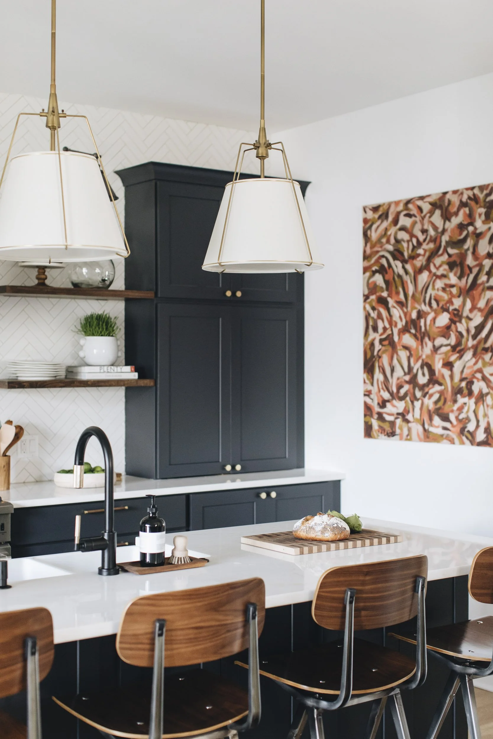 anma-design-studio_clarence-home-oak-park-designer_web-07.jpg