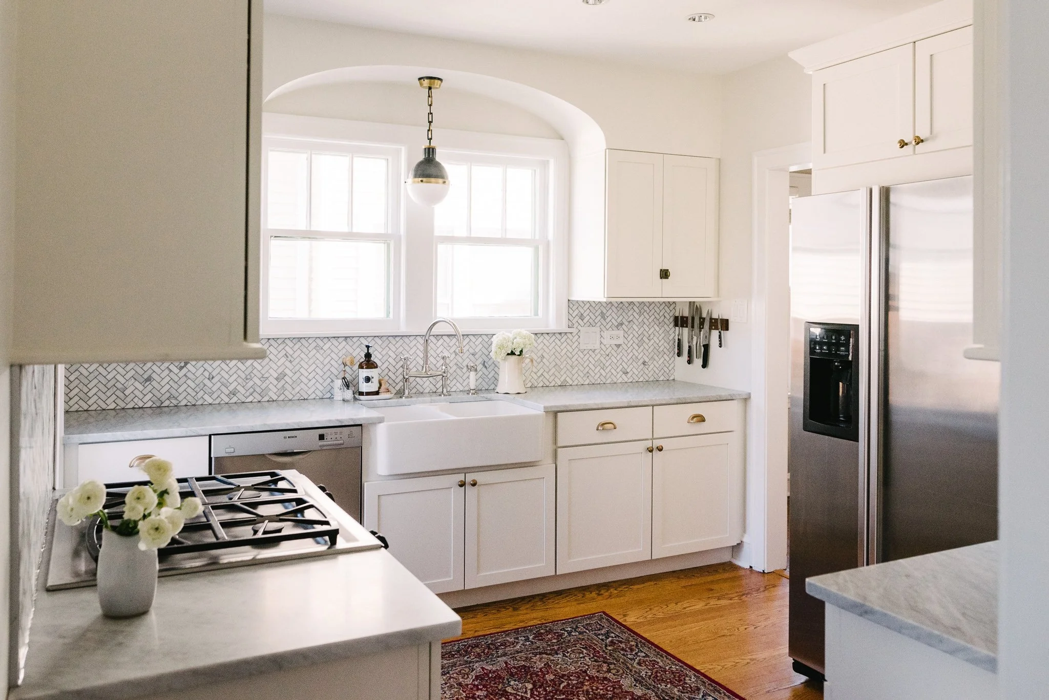 anma-design-studio_Oak-Park-Interior-Designer_web-068.jpg