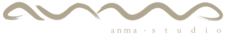 ANMA Design Studio