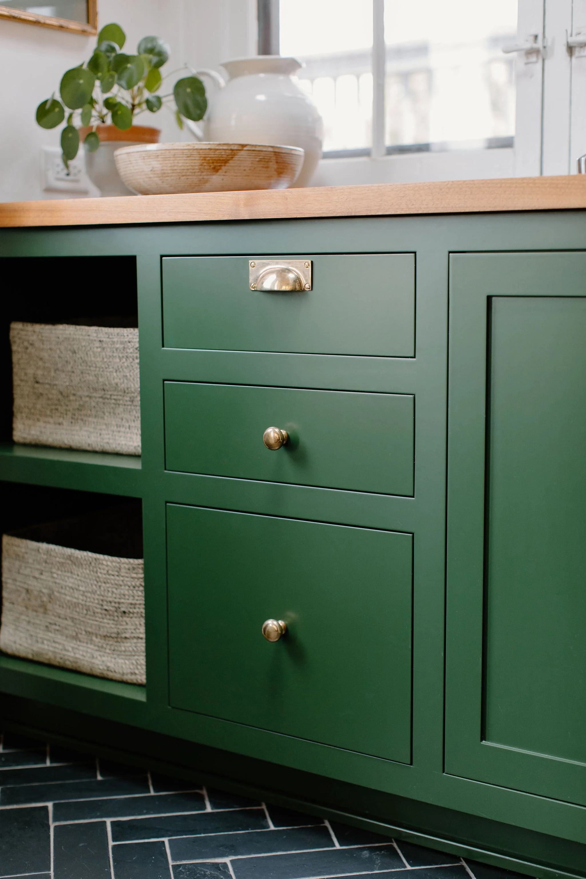 anma-design-studio_Oak-Park-Interior-Designer_web-053.jpg