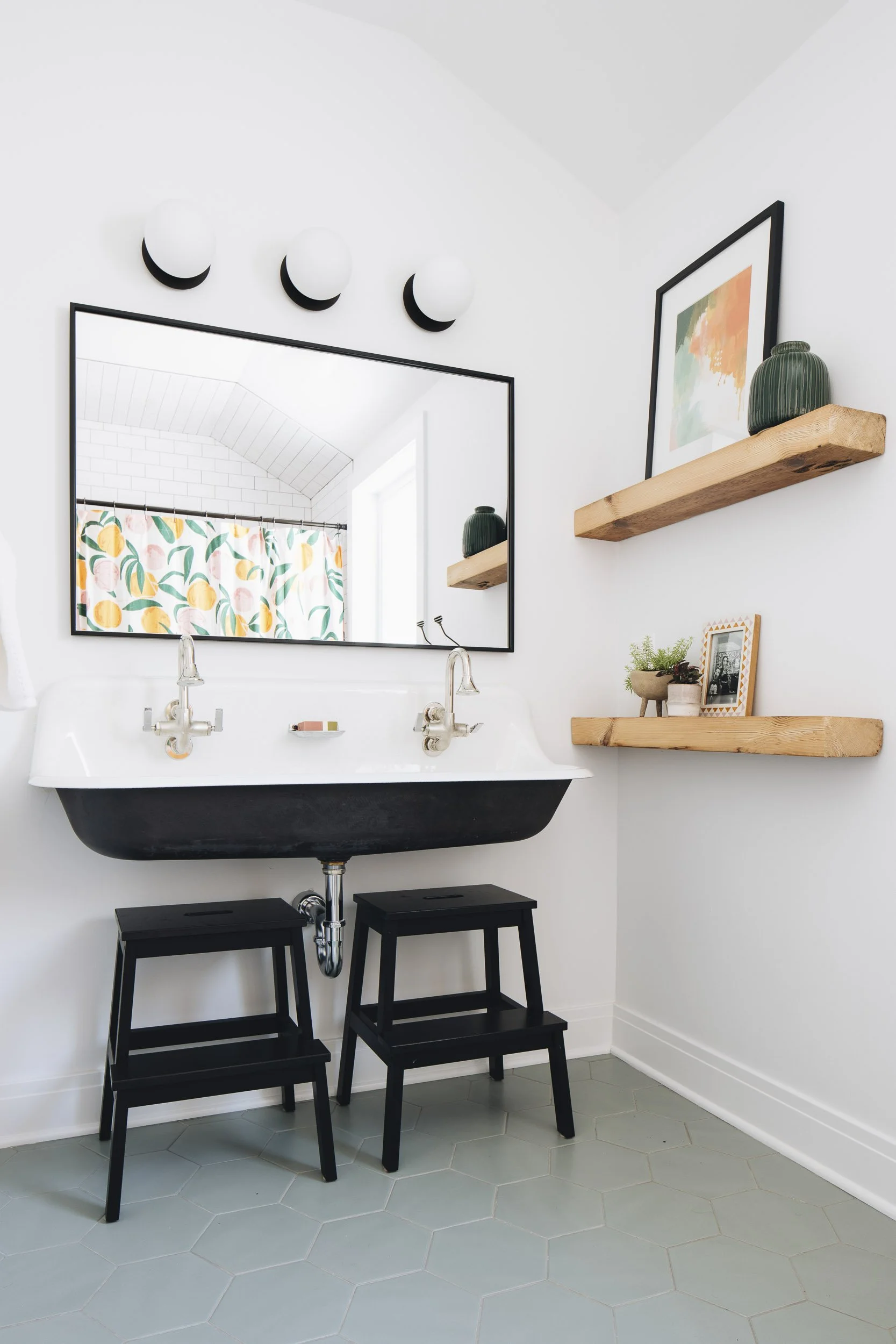 anma-design-studio_clarence-home-oak-park-designer_web-18.jpg