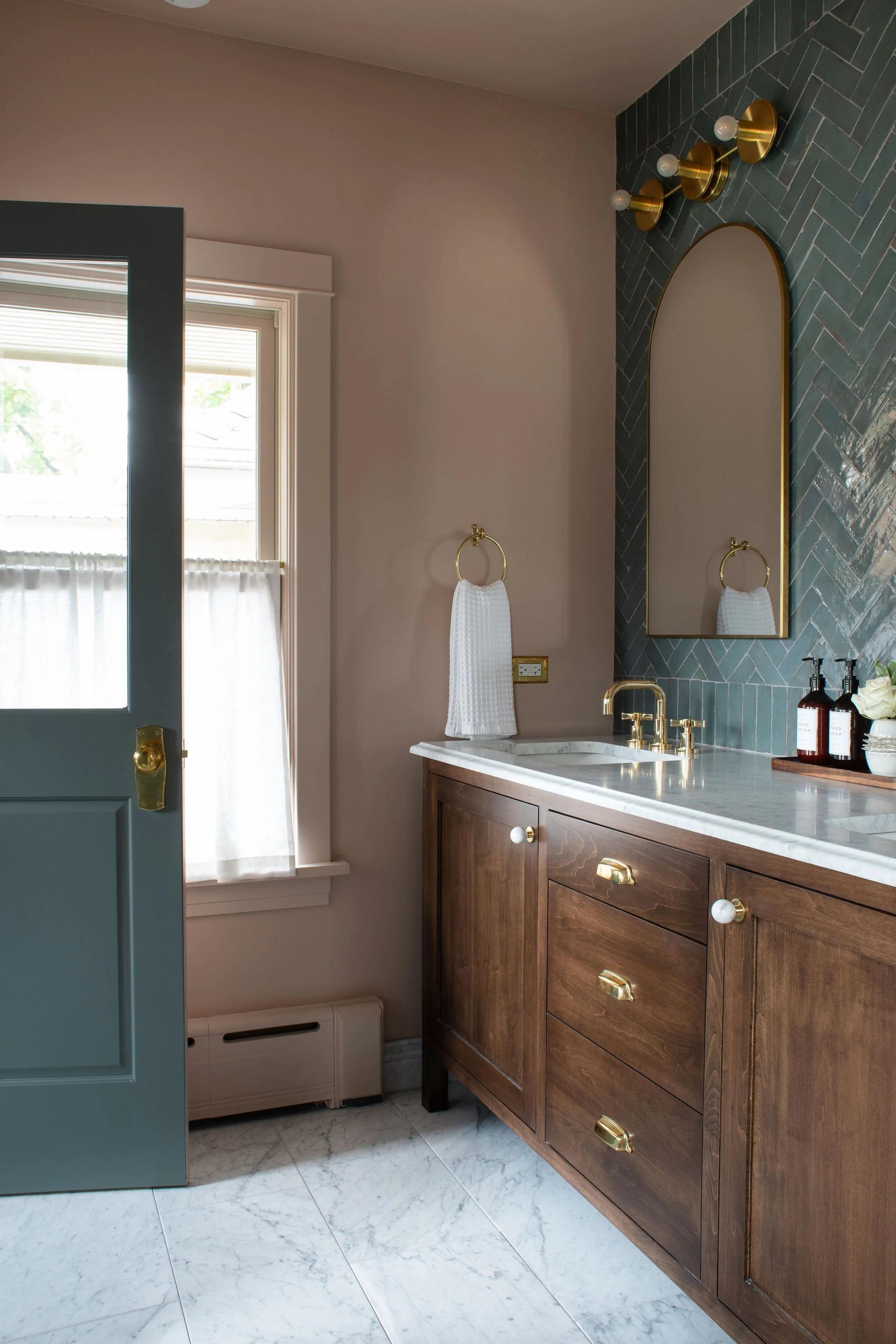 anma-design-studio_Oak-Park-Interior-Designer_web043.jpg