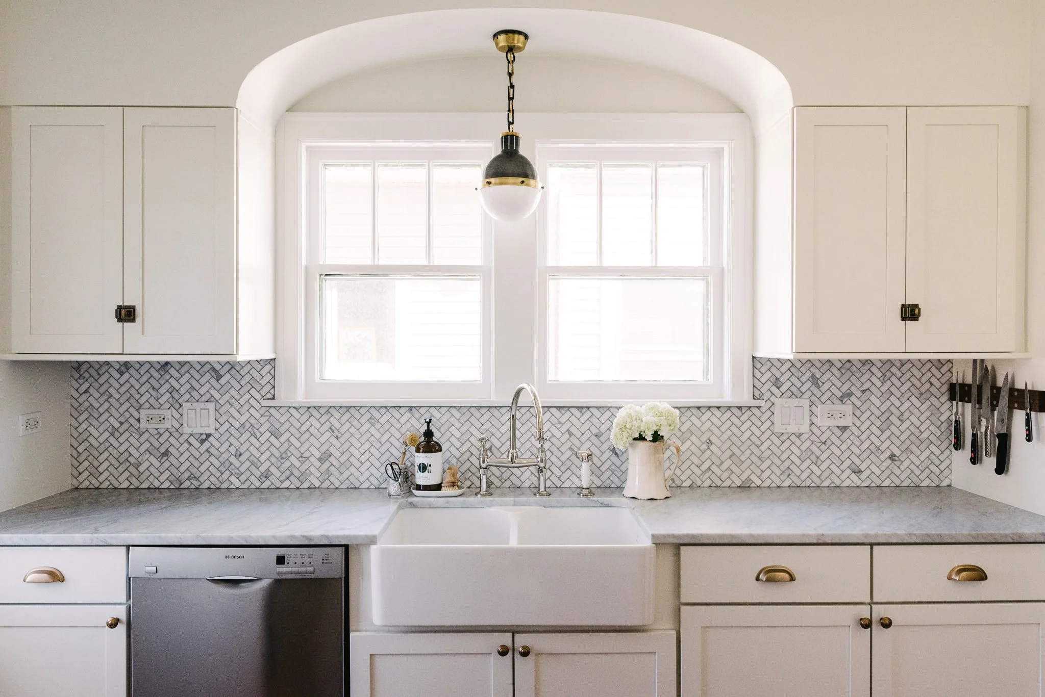 anma-design-studio_Oak-Park-Interior-Designer_web-066.jpg