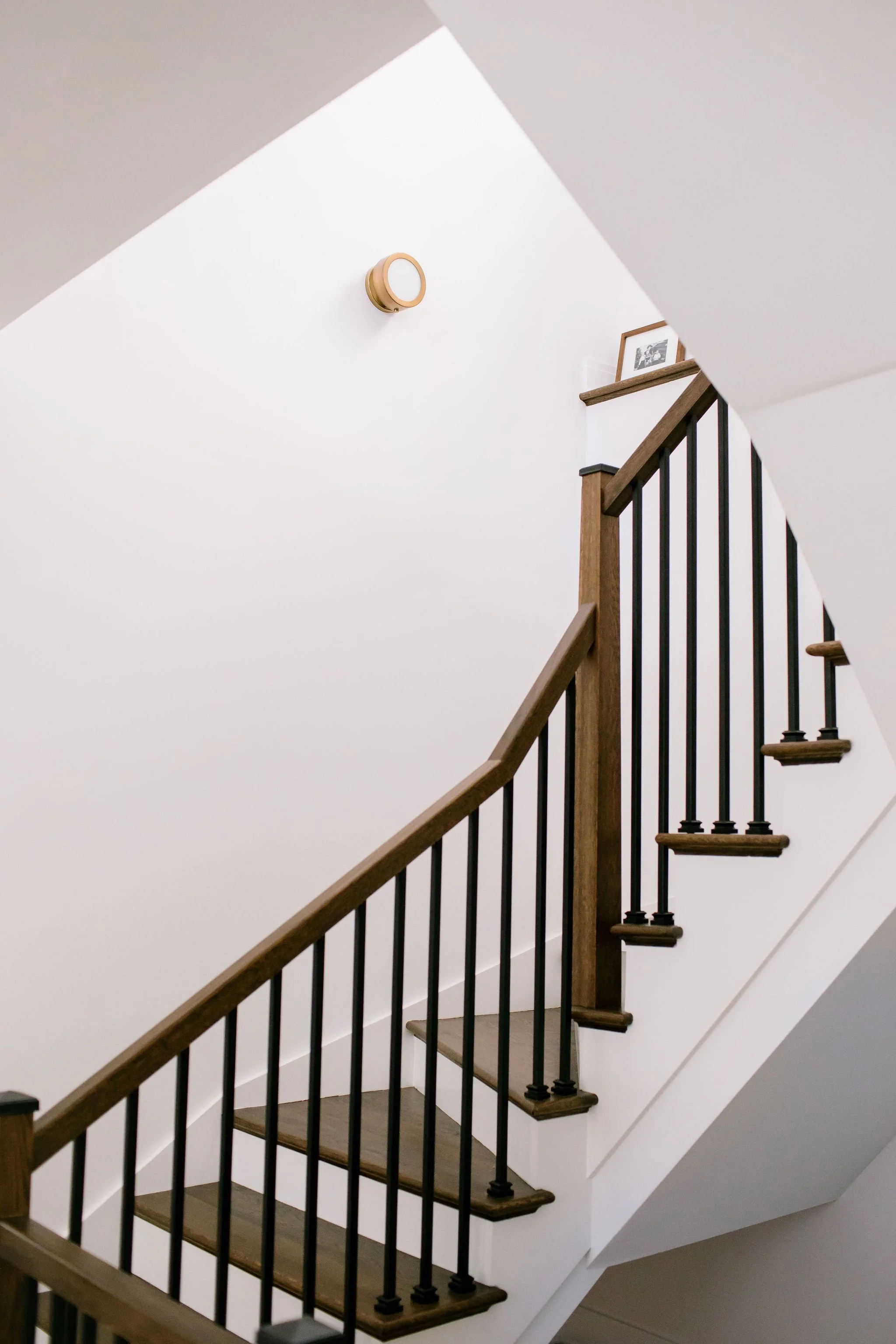 anma-design-studio_Oak-Park-Interior-Designer_web033.jpg