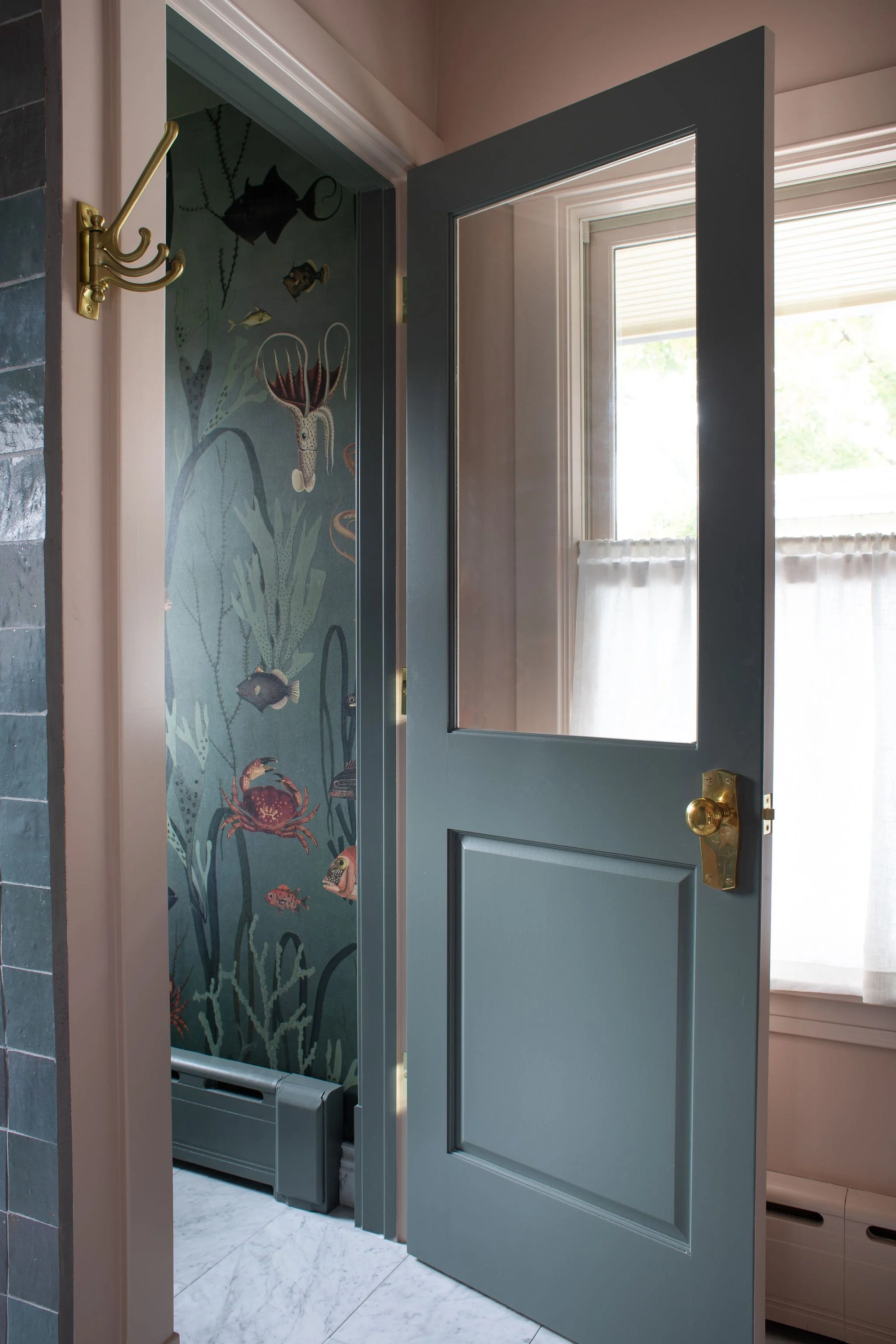 anma-design-studio_Oak-Park-Interior-Designer_web042.jpg