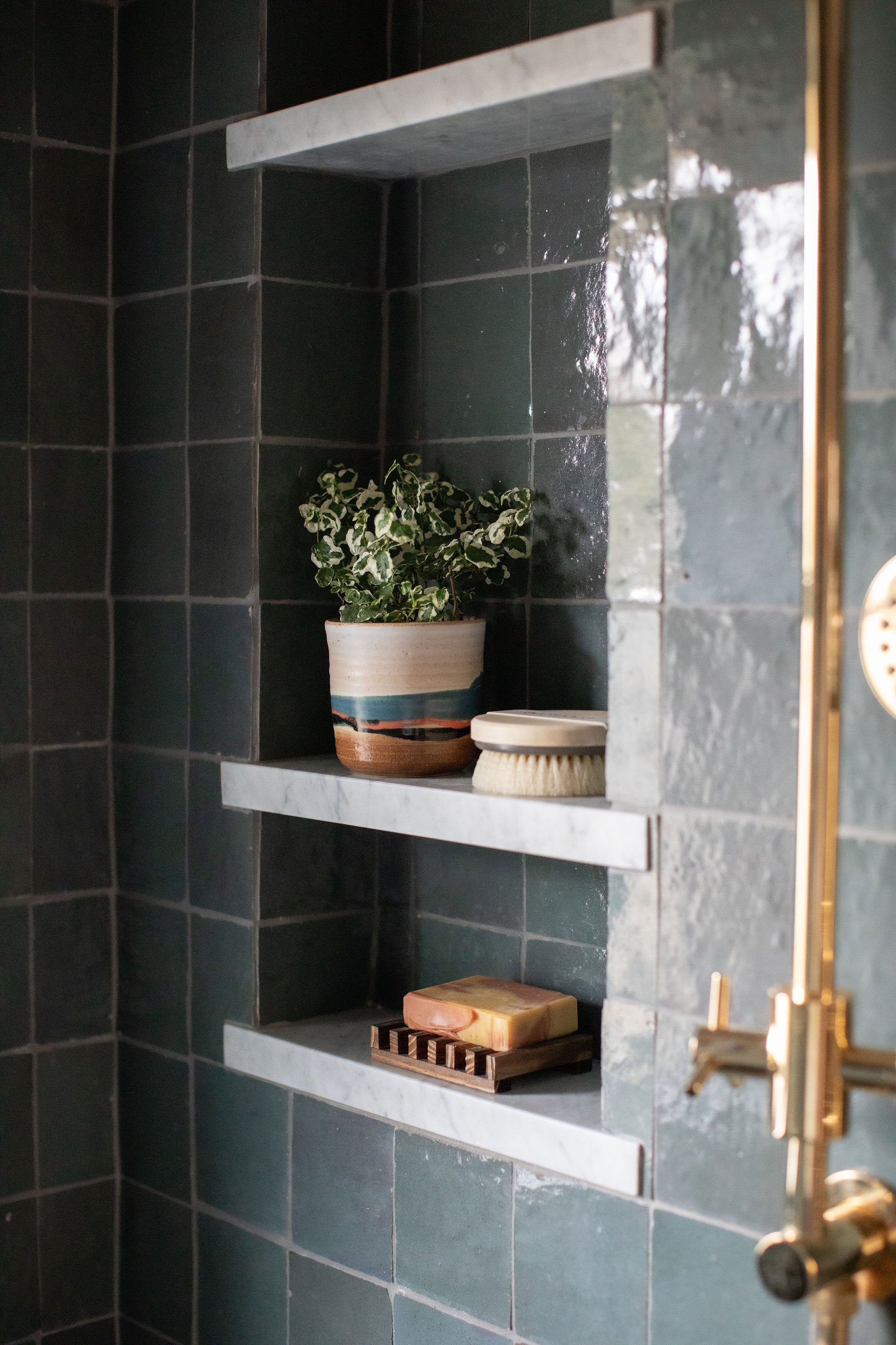 anma-design-studio_Oak-Park-Interior-Designer_web035.jpg
