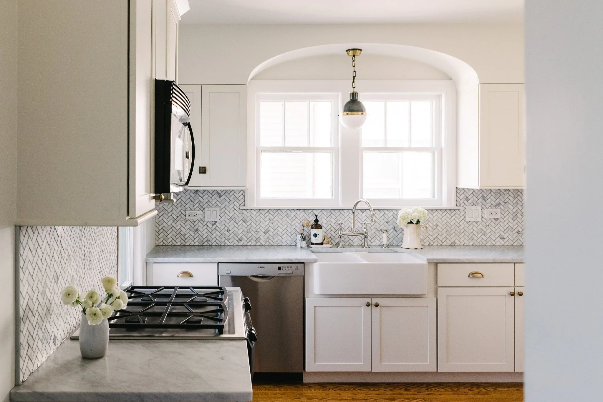 anma-design-studio_Oak-Park-Interior-Designer_web-069.jpg