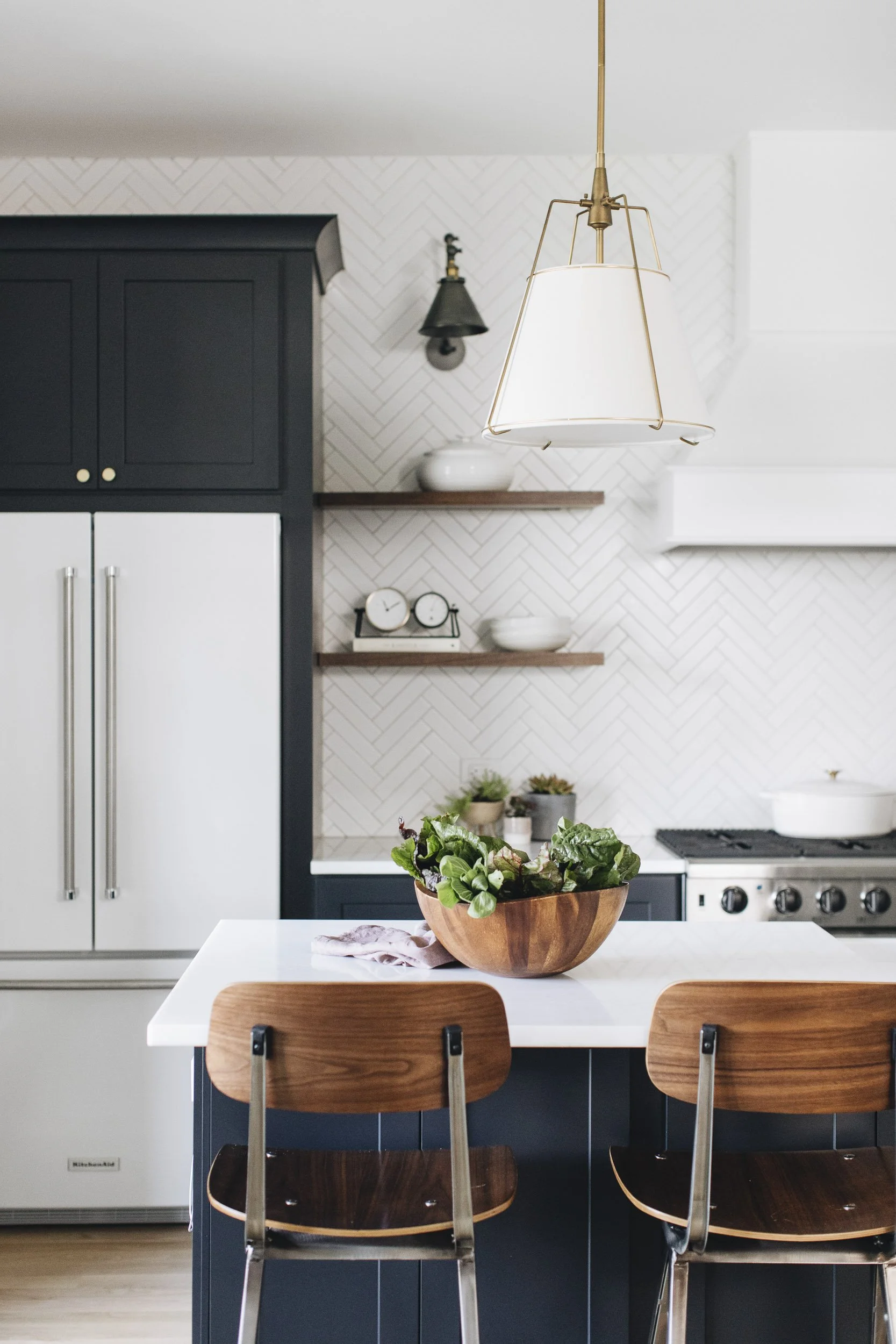 anma-design-studio_clarence-home-oak-park-designer_web-13.jpg