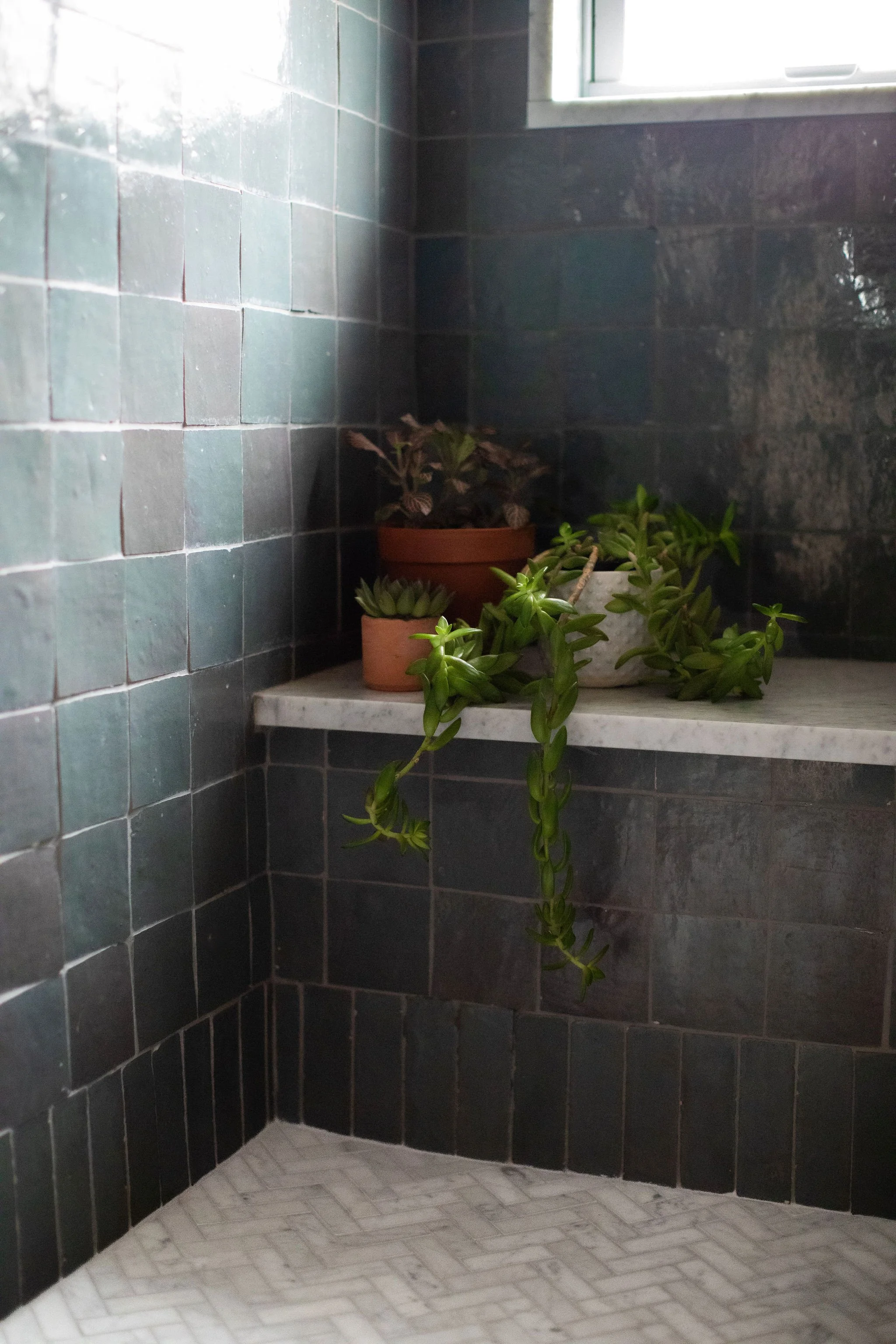 anma-design-studio_Oak-Park-Interior-Designer_web037.jpg