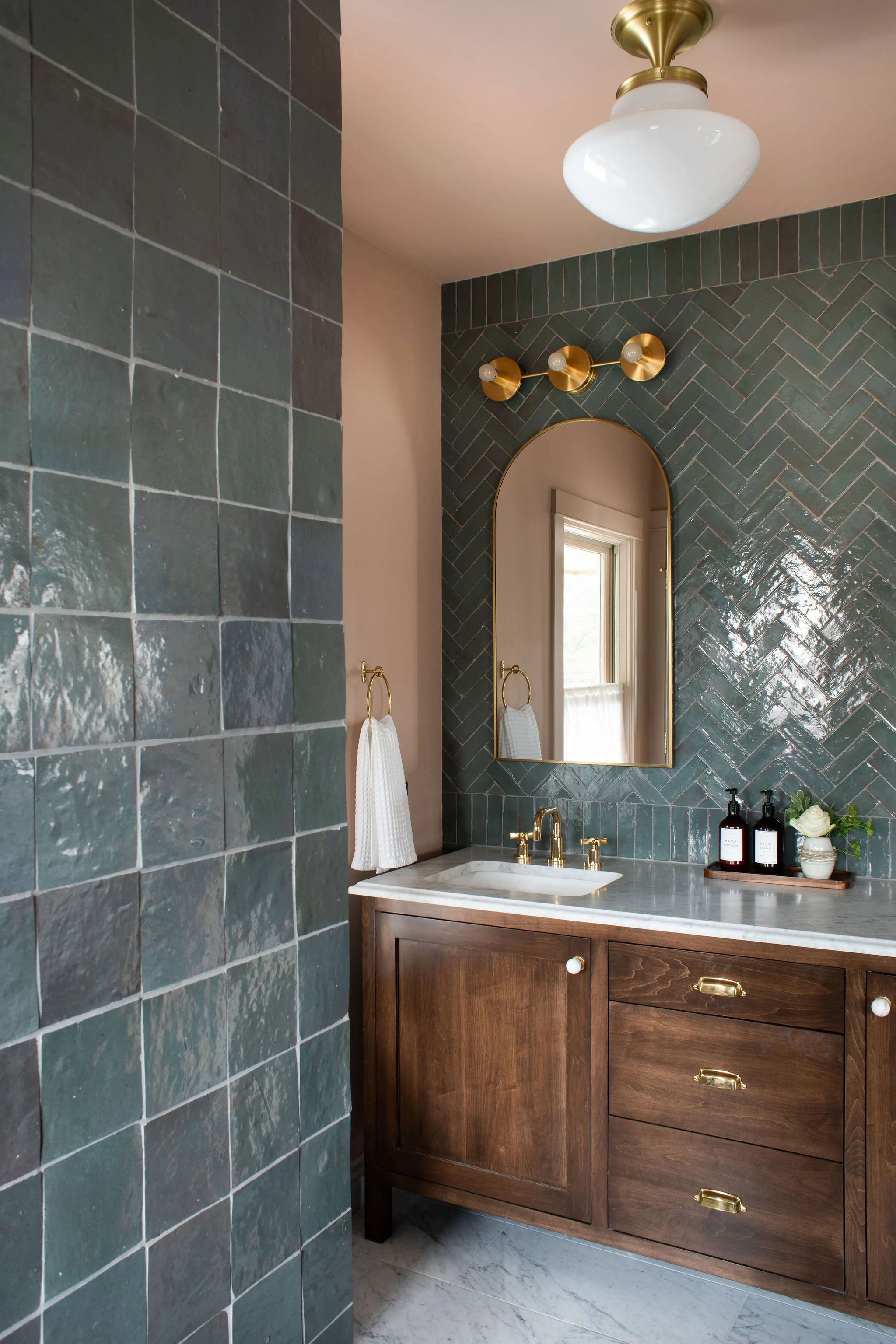 anma-design-studio_Oak-Park-Interior-Designer_web041.jpg