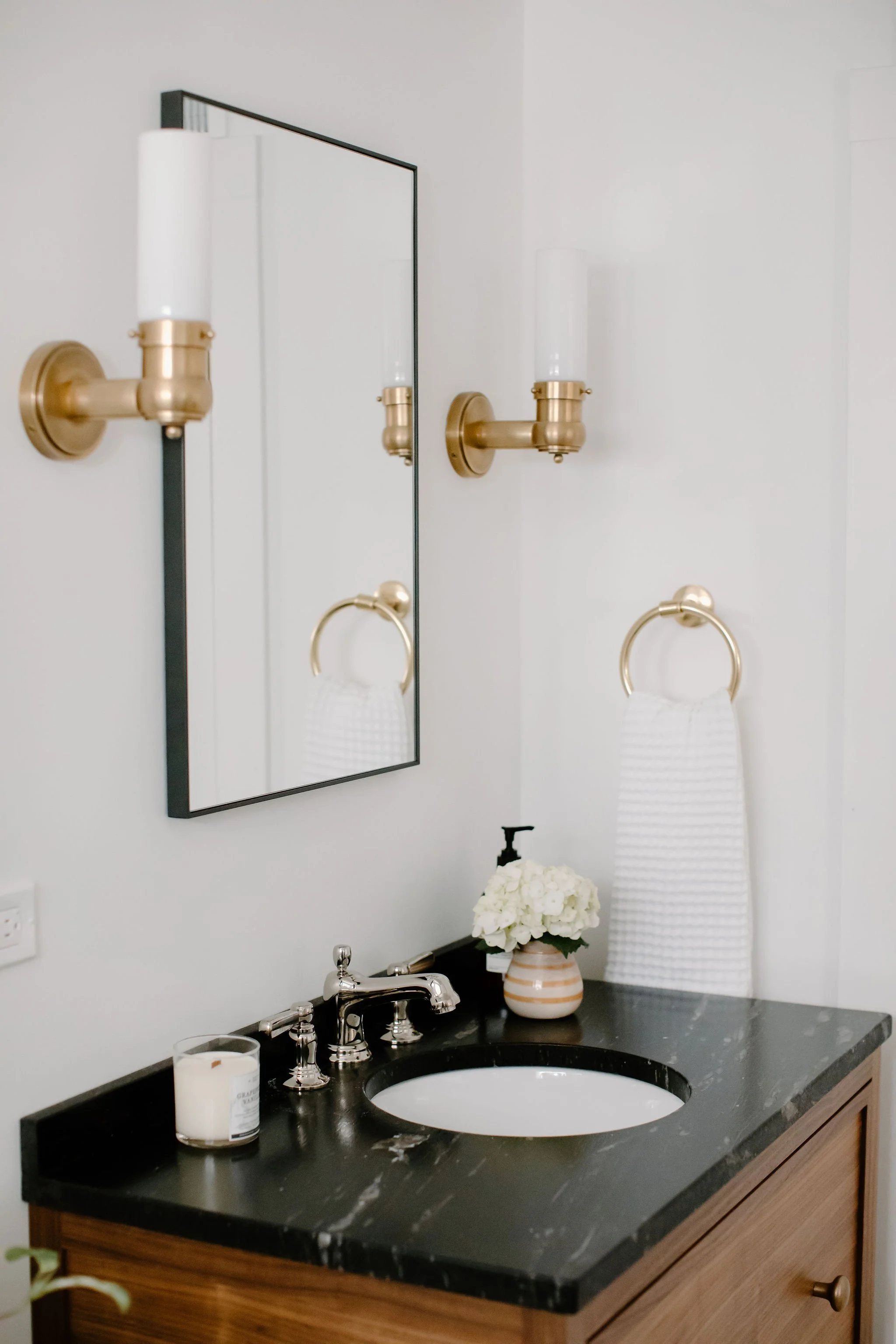 anma-design-studio_Oak-Park-Interior-Designer_web-062.jpg