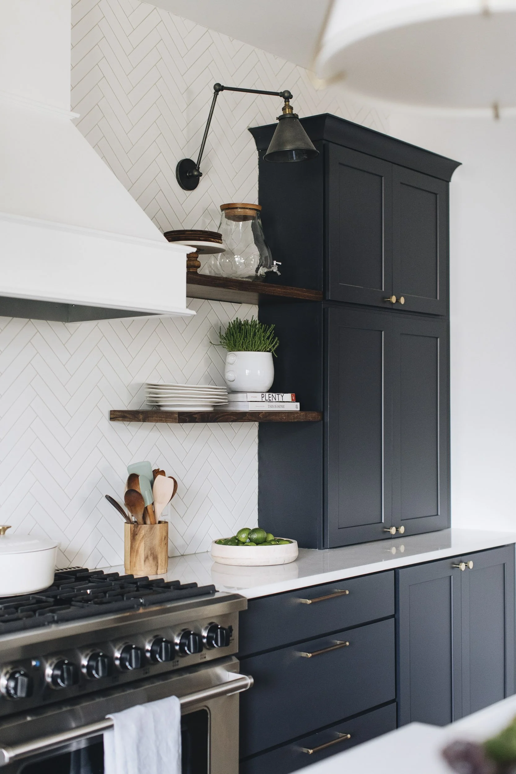 anma-design-studio_clarence-home-oak-park-designer_web-05.jpg