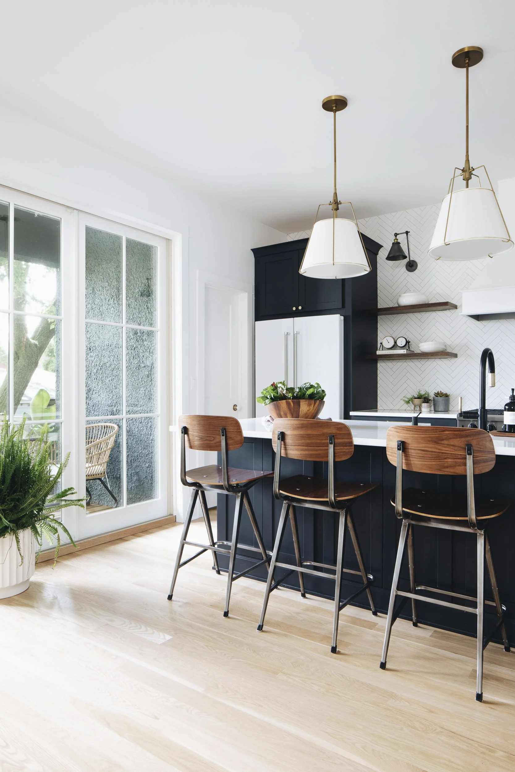 anma-design-studio_clarence-home-oak-park-designer_web-11.jpg