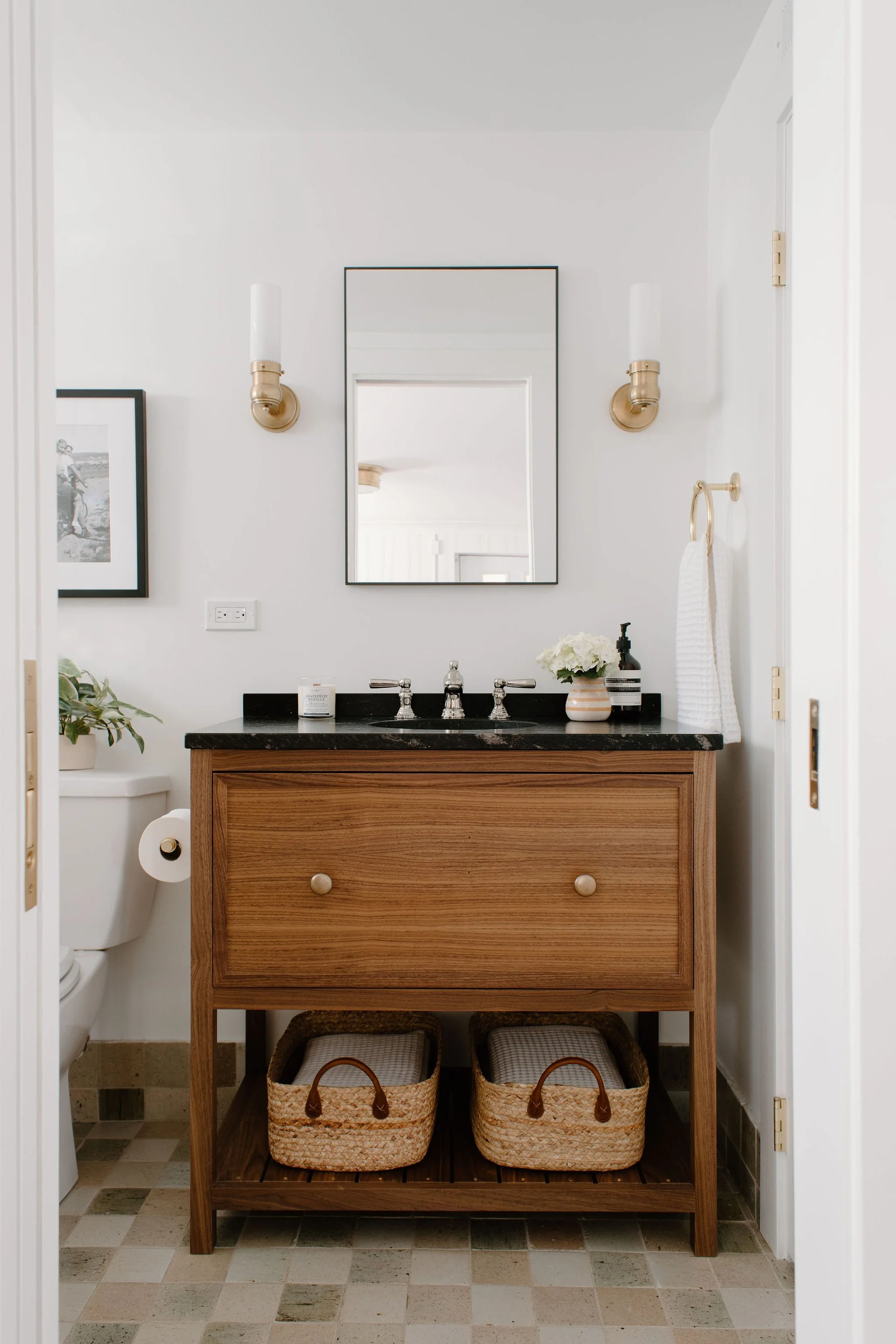 anma-design-studio_Oak-Park-Interior-Designer_web-059.jpg