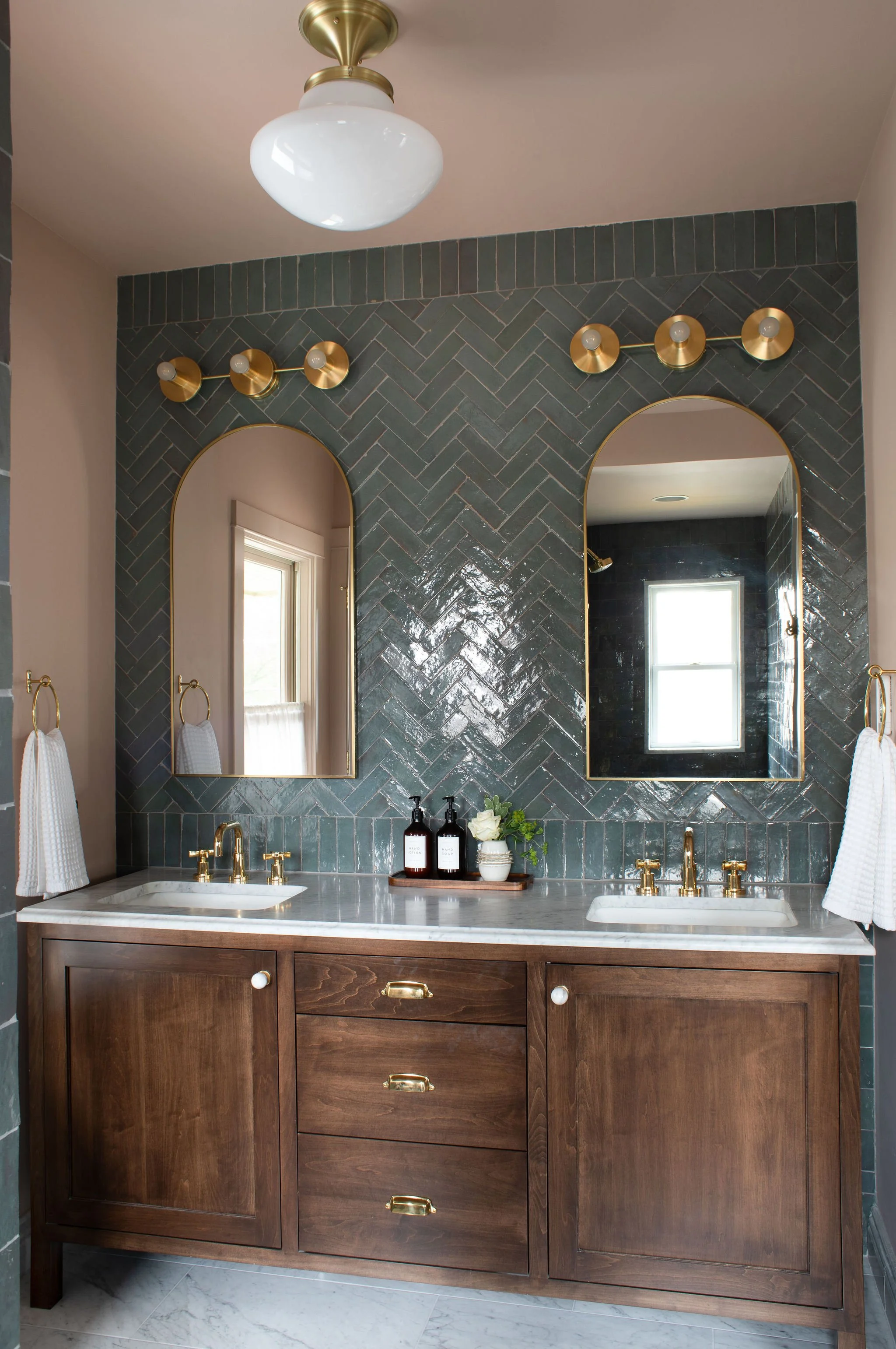 anma-design-studio_Oak-Park-Interior-Designer_web040.jpg