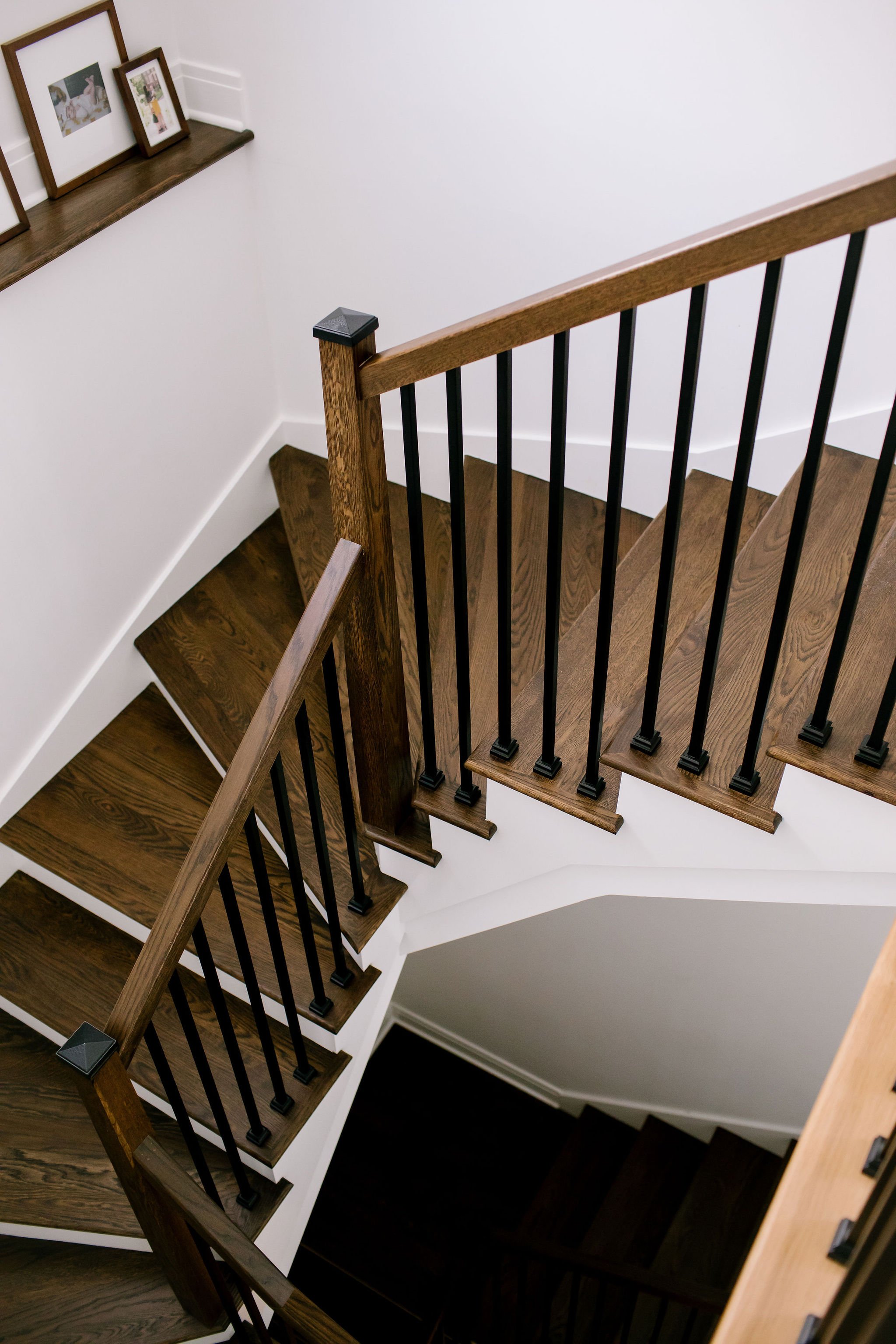 anma-design-studio_Oak-Park-Interior-Designer_web032.jpg