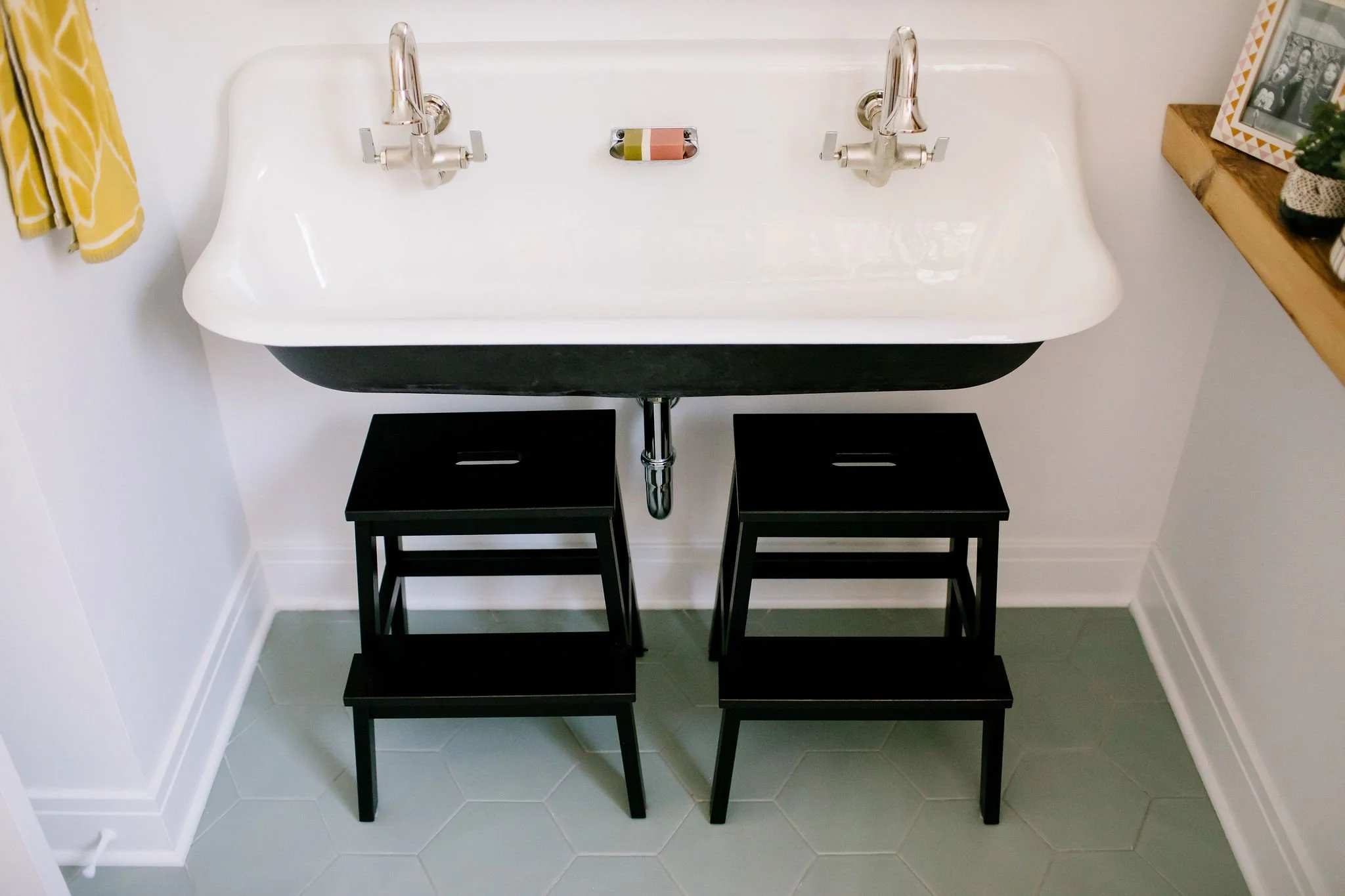 anma-design-studio_Oak-Park-Interior-Designer_web031.jpg