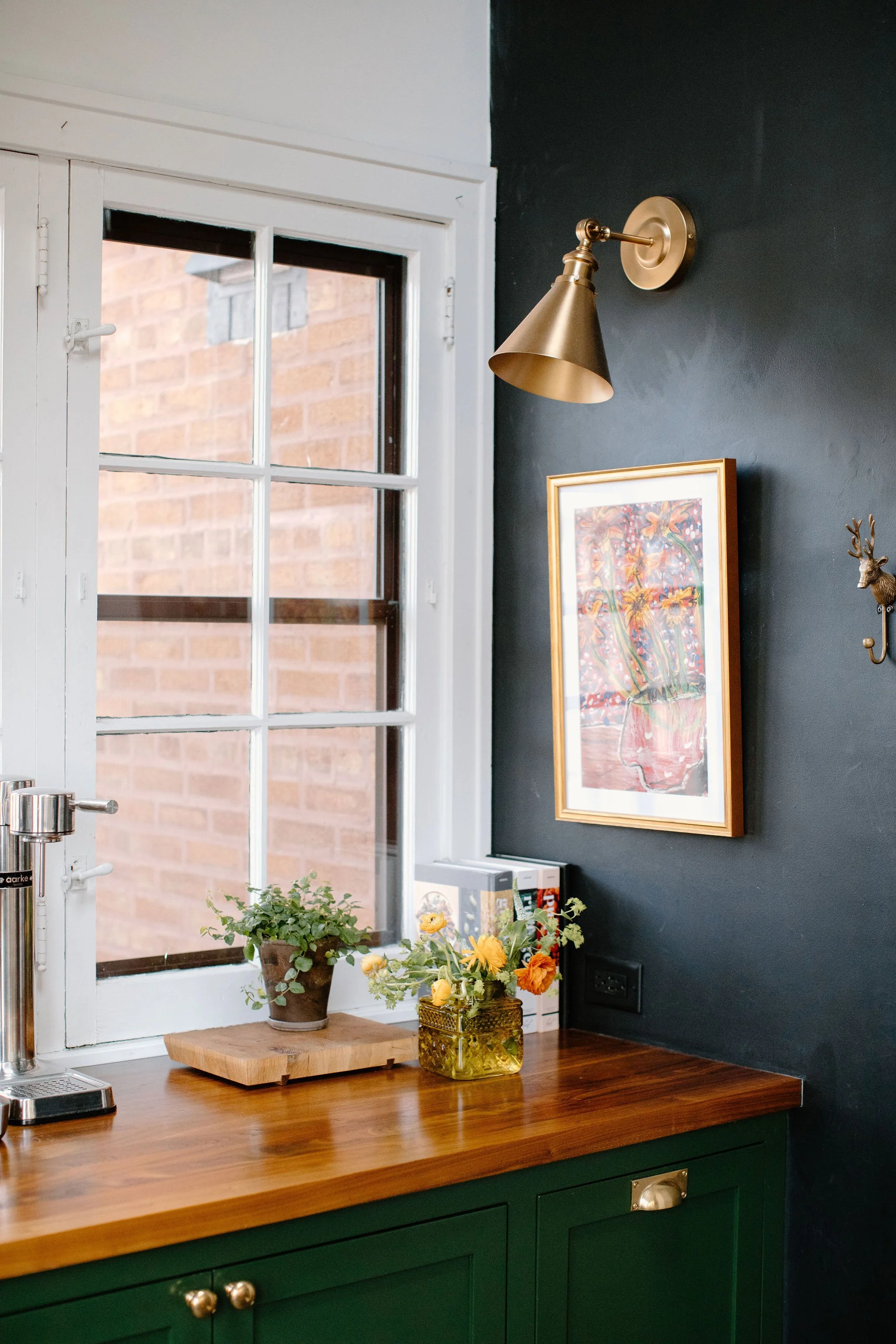 anma-design-studio_Oak-Park-Interior-Designer_web-055.jpg