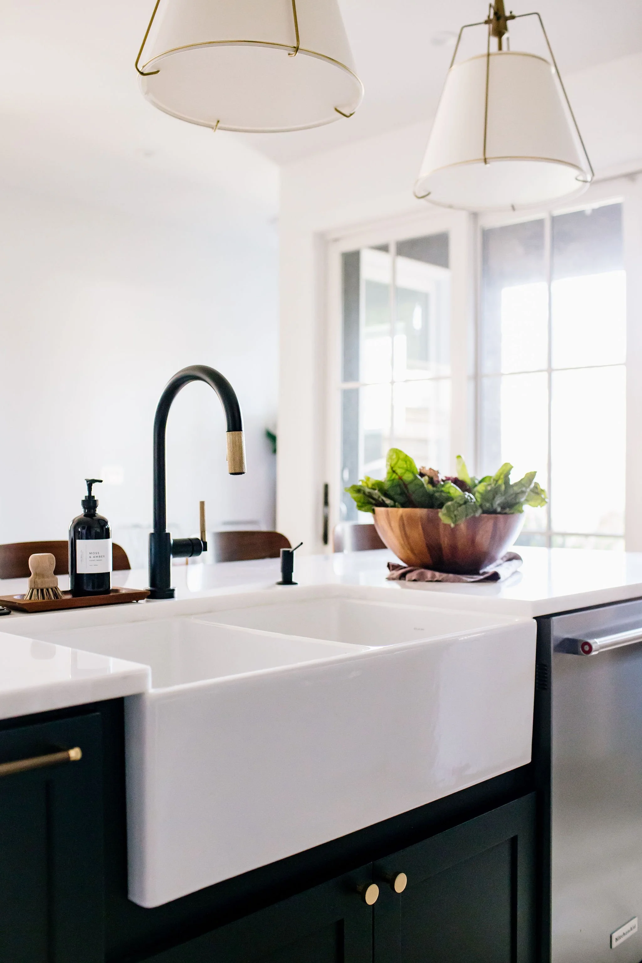 anma-design-studio_Oak-Park-Interior-Designer_web034.jpg