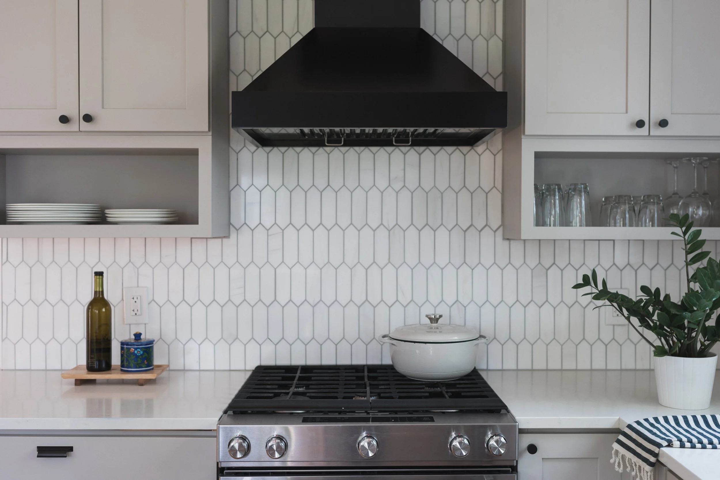 anma-design-studio_Chicago-Interior-Designer_web-045.jpg
