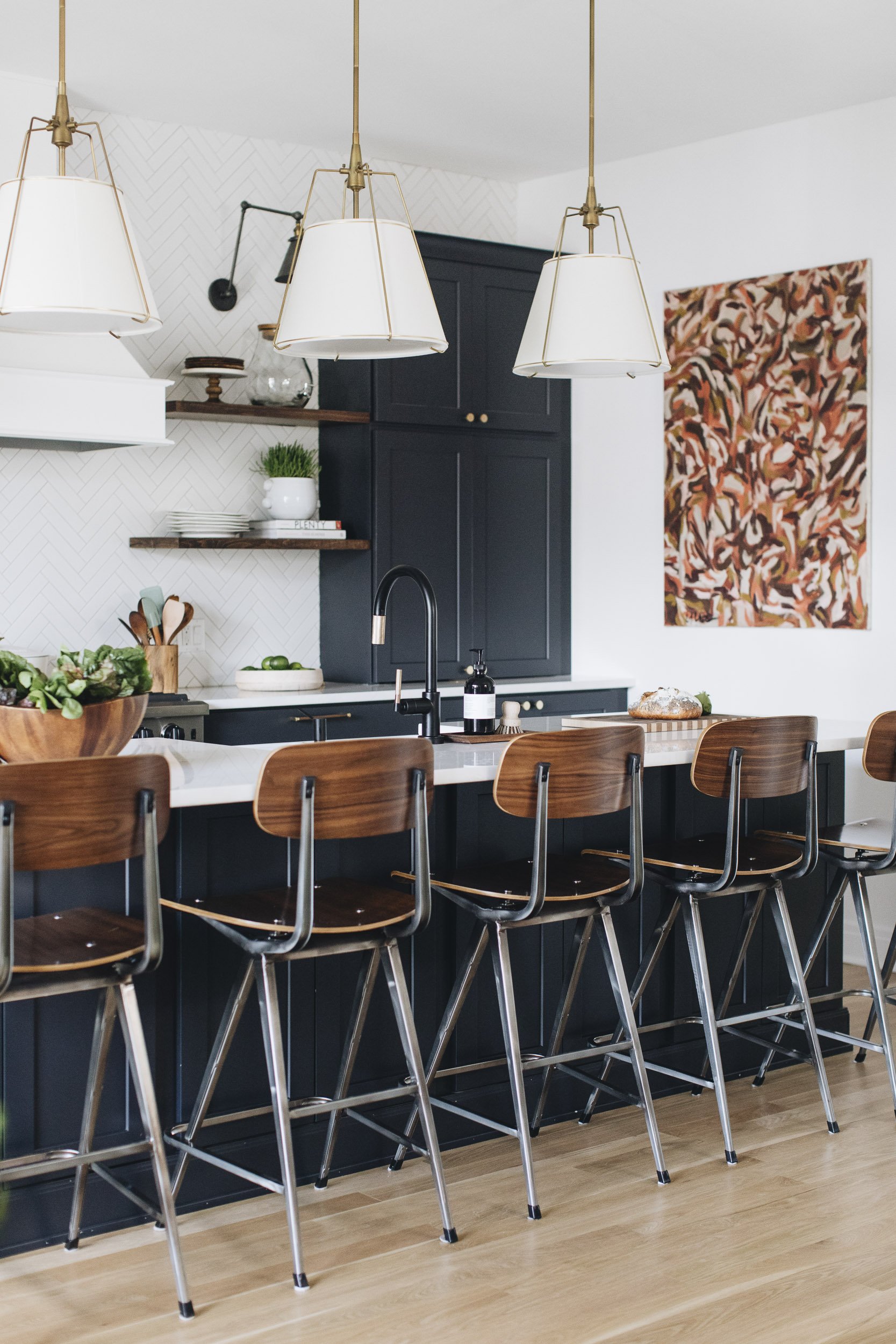 anma-design-studio_clarence-home-oak-park-designer_web-15.jpg