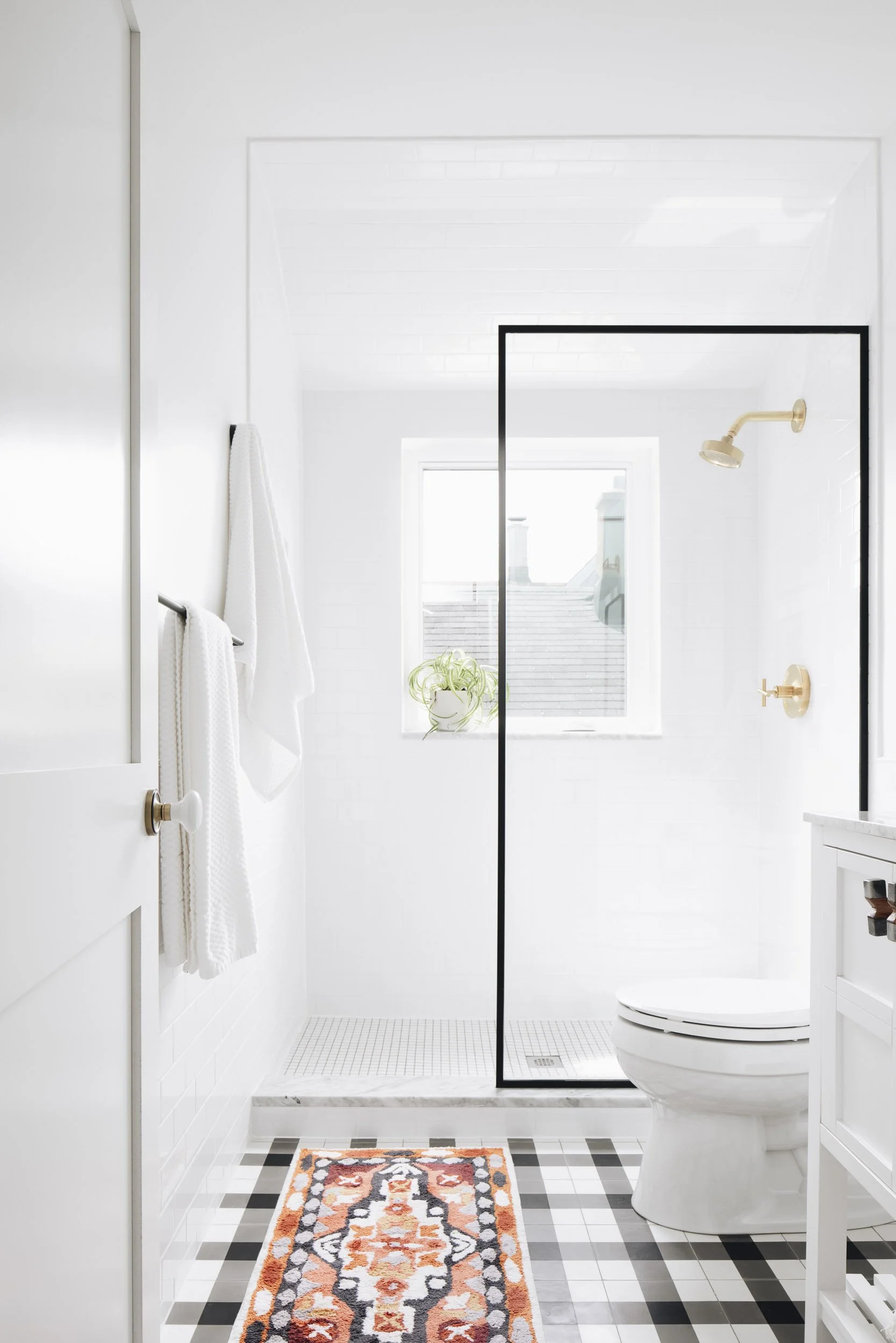 anma-design-studio_clarence-home-oak-park-designer_web-20.jpg