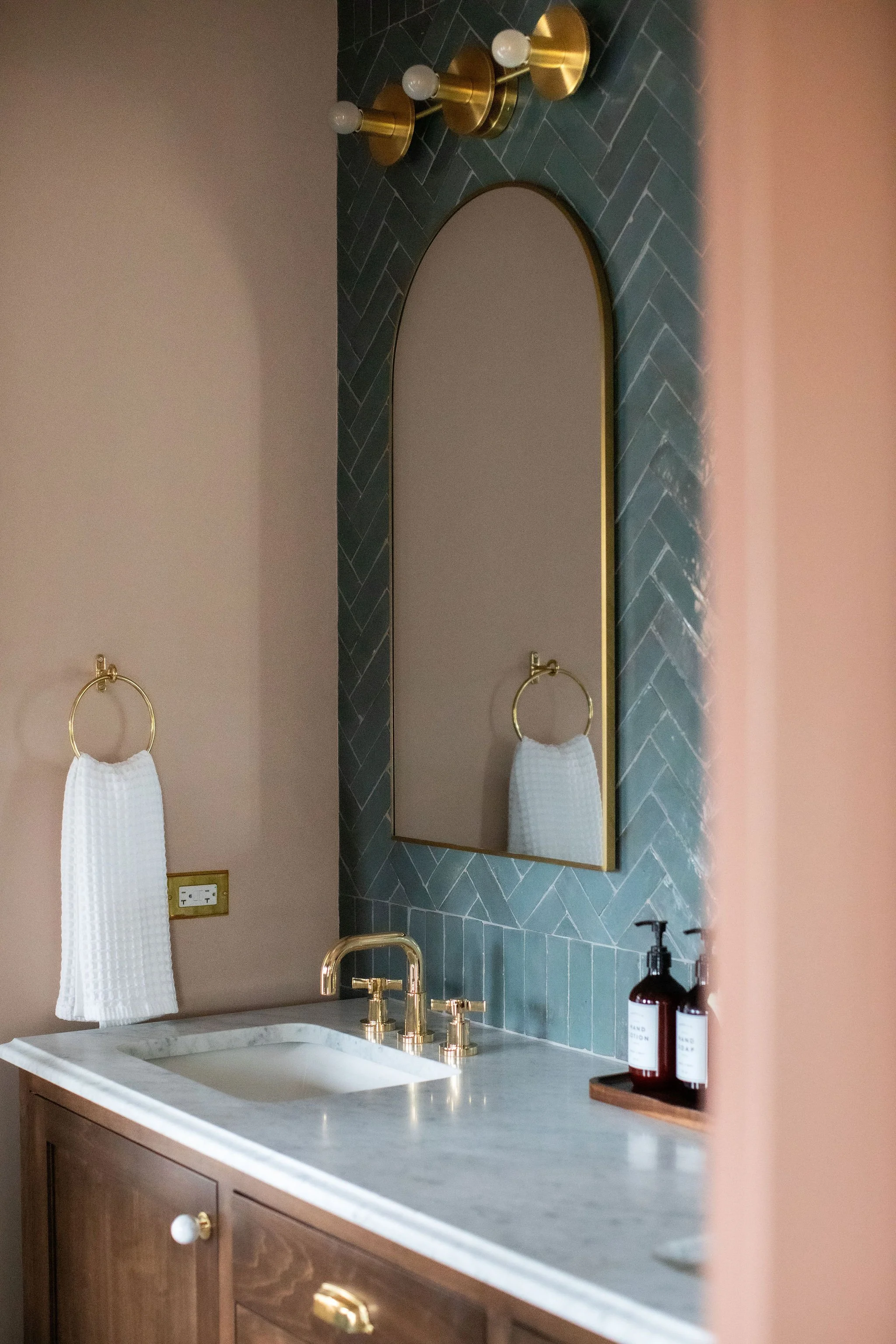 anma-design-studio_Oak-Park-Interior-Designer_web038.jpg