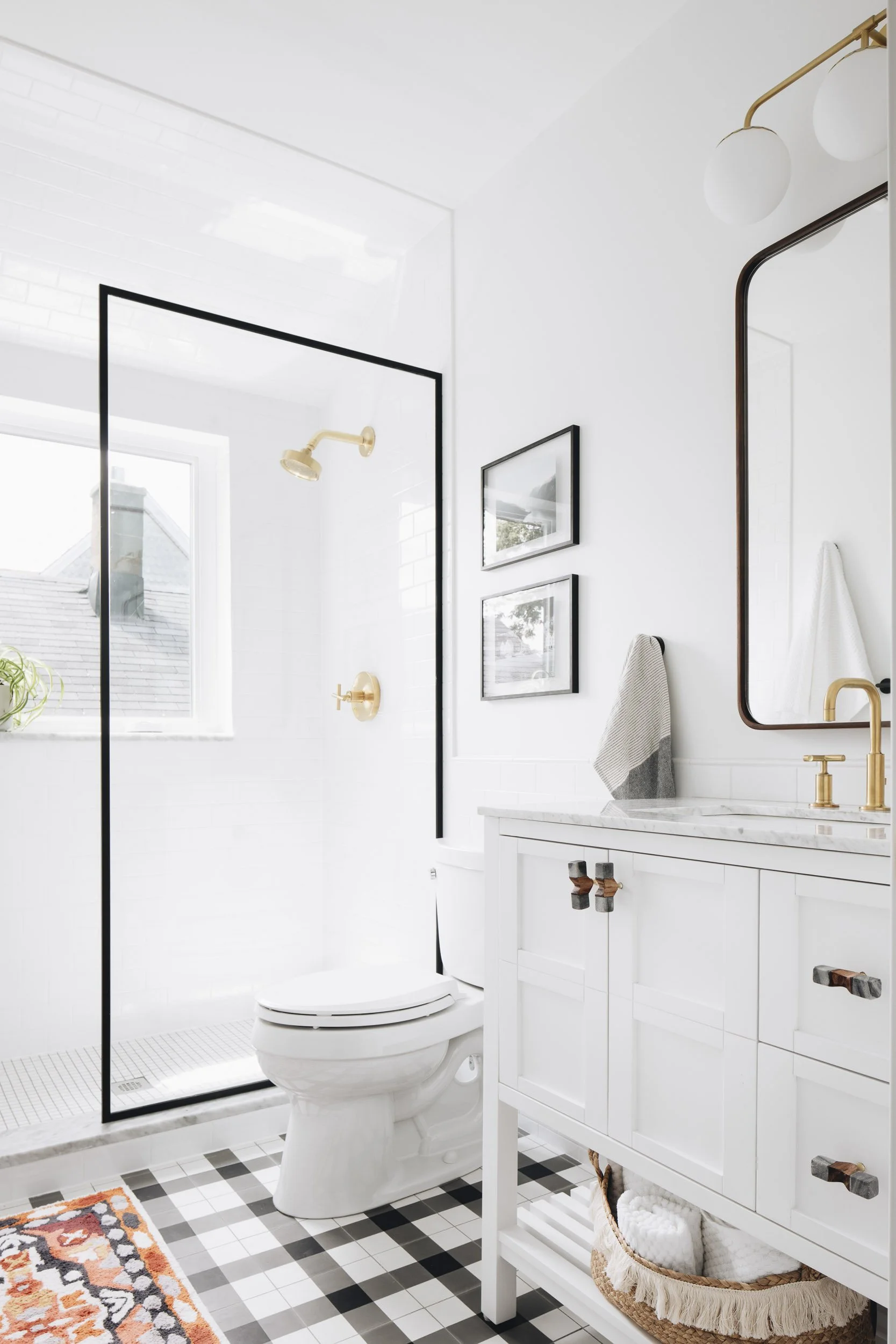anma-design-studio_clarence-home-oak-park-designer_web-19.jpg