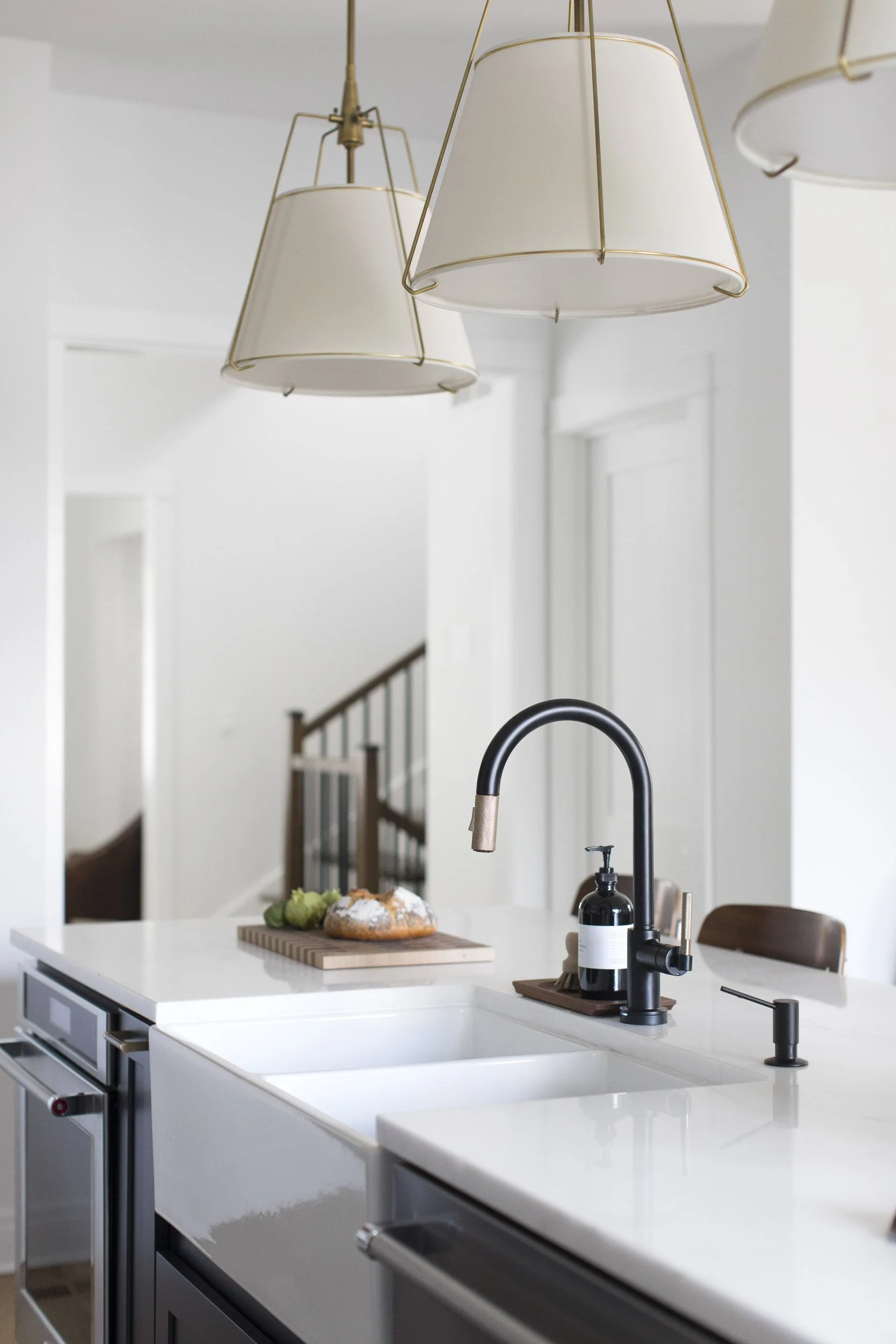 anma-design-studio_clarence-home-oak-park-designer_web-14.jpg