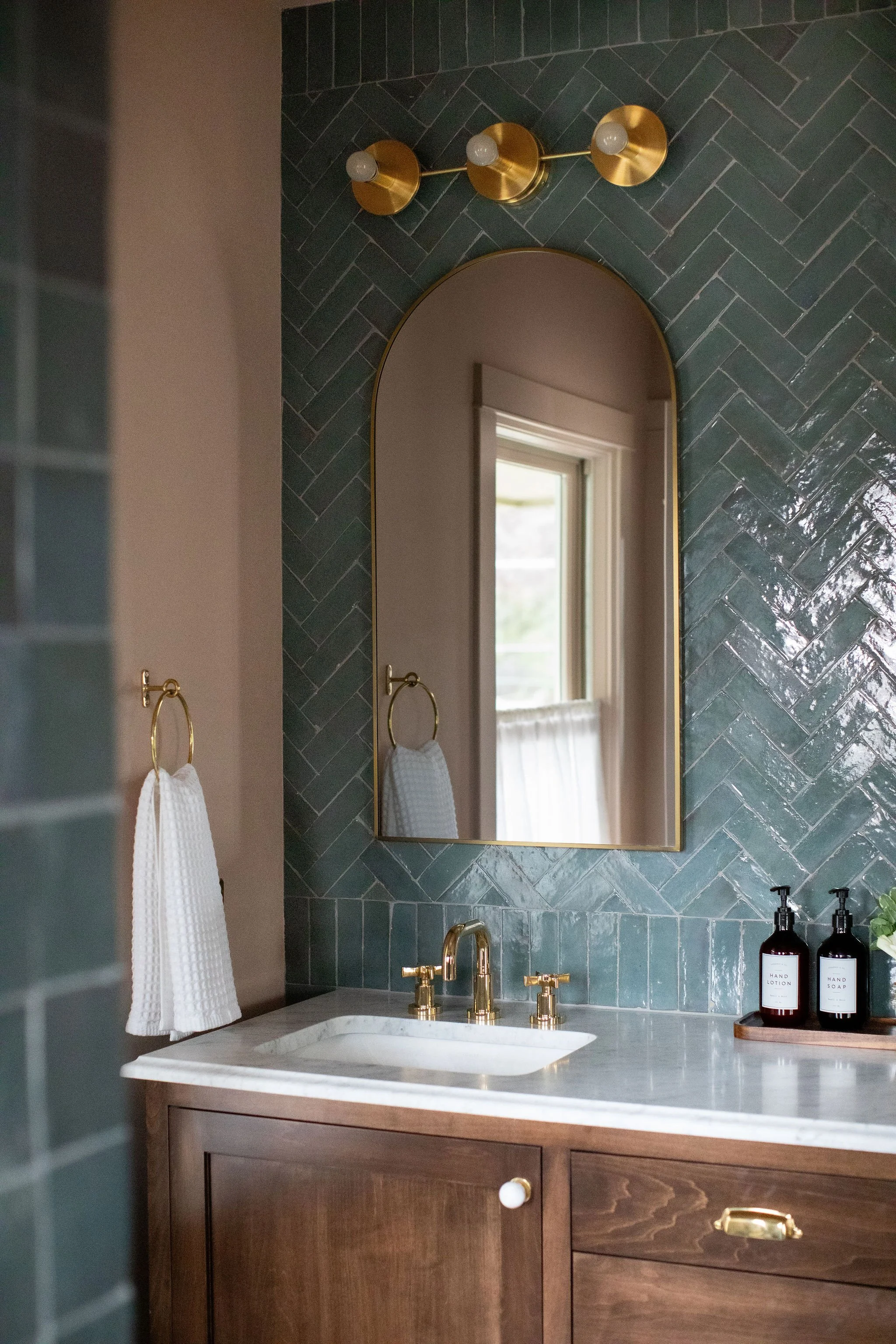 anma-design-studio_Oak-Park-Interior-Designer_web036.jpg