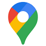 AlarmeXpert sur Google Maps