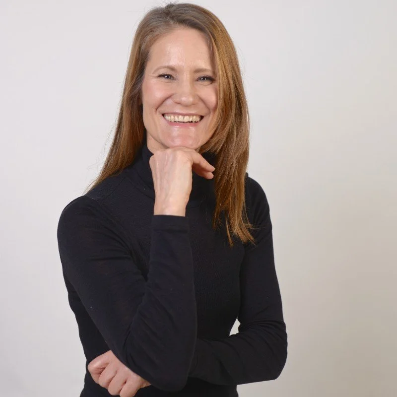 katharina gräser.jpeg