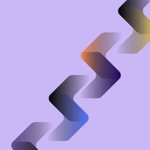 Why SCALA?
Scala is Italian for ladder.
At Scala, we believe growth happens one intentional step at a time. Not through shortcuts, but through consistent strategy.
At SCALA, we combine human insight with AI-powered execution to help brands move faste