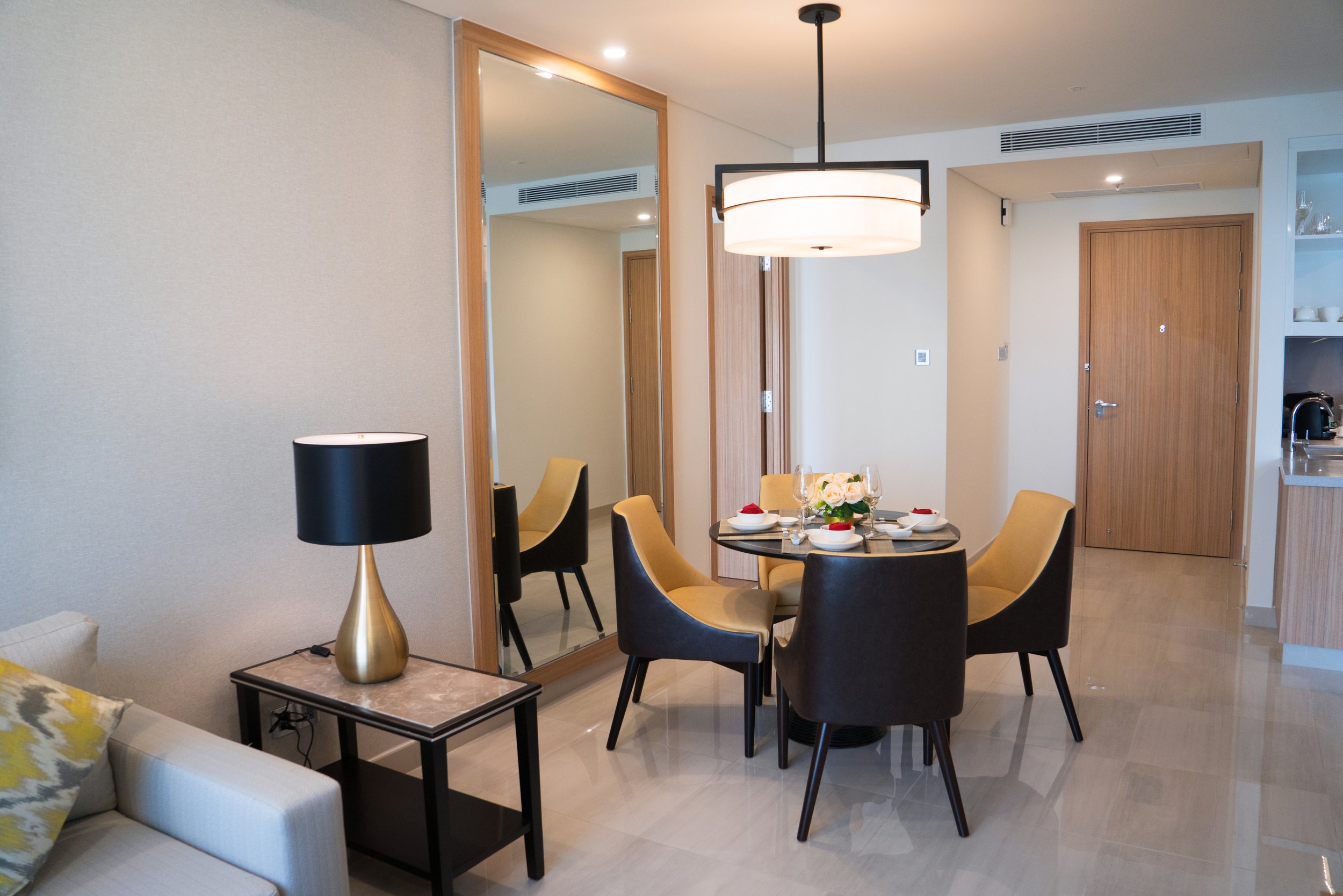 dining-area-comfortable-studio-flat-hotel-room.jpeg