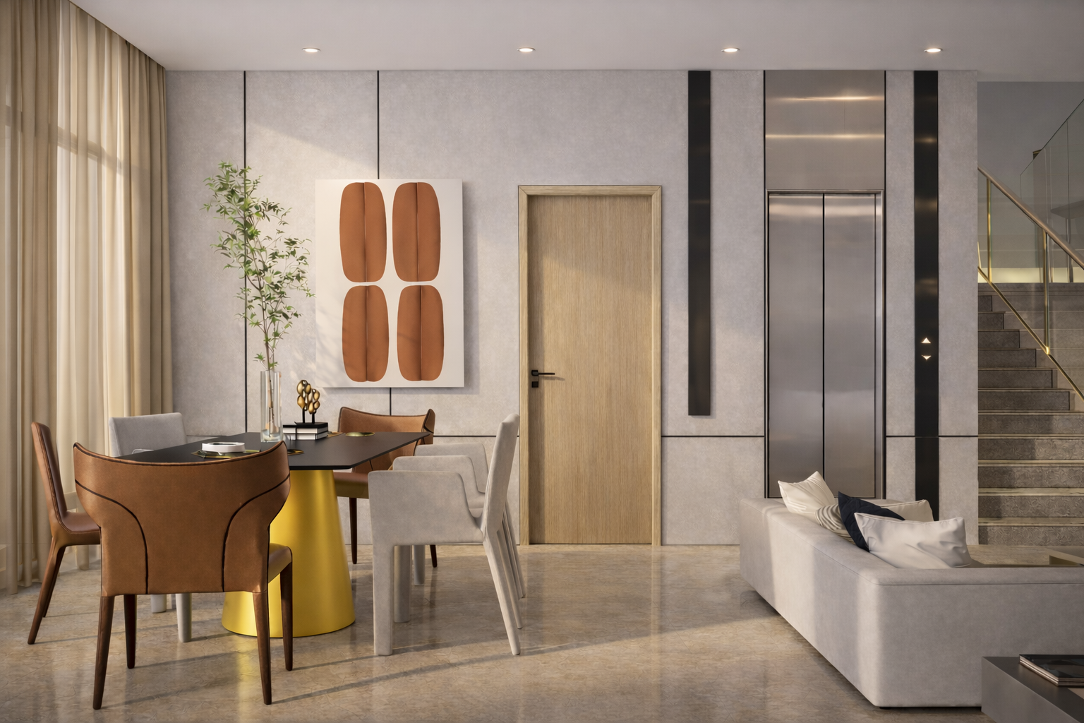 2- Dining Area.png