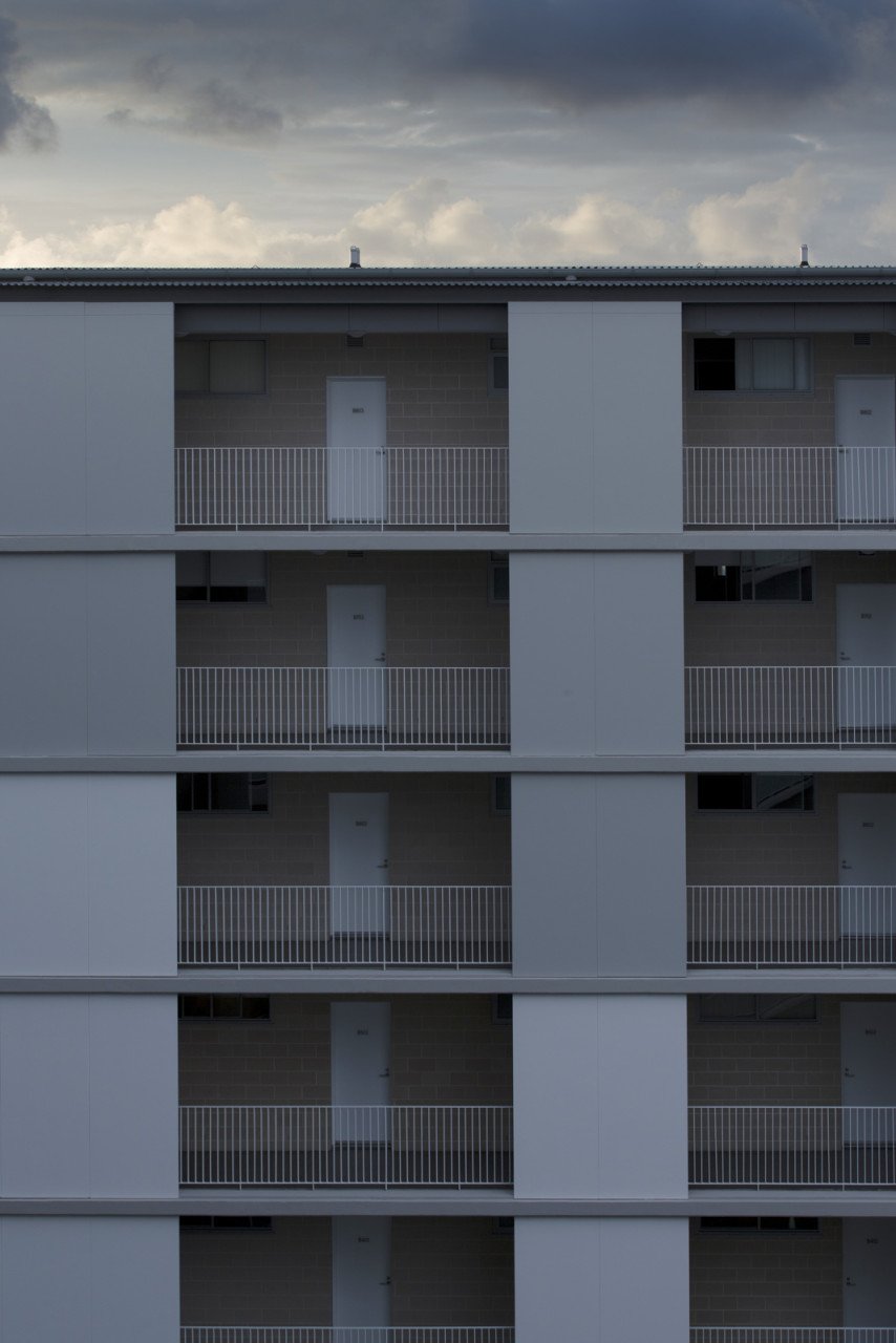 revolution_Apt_8.jpeg