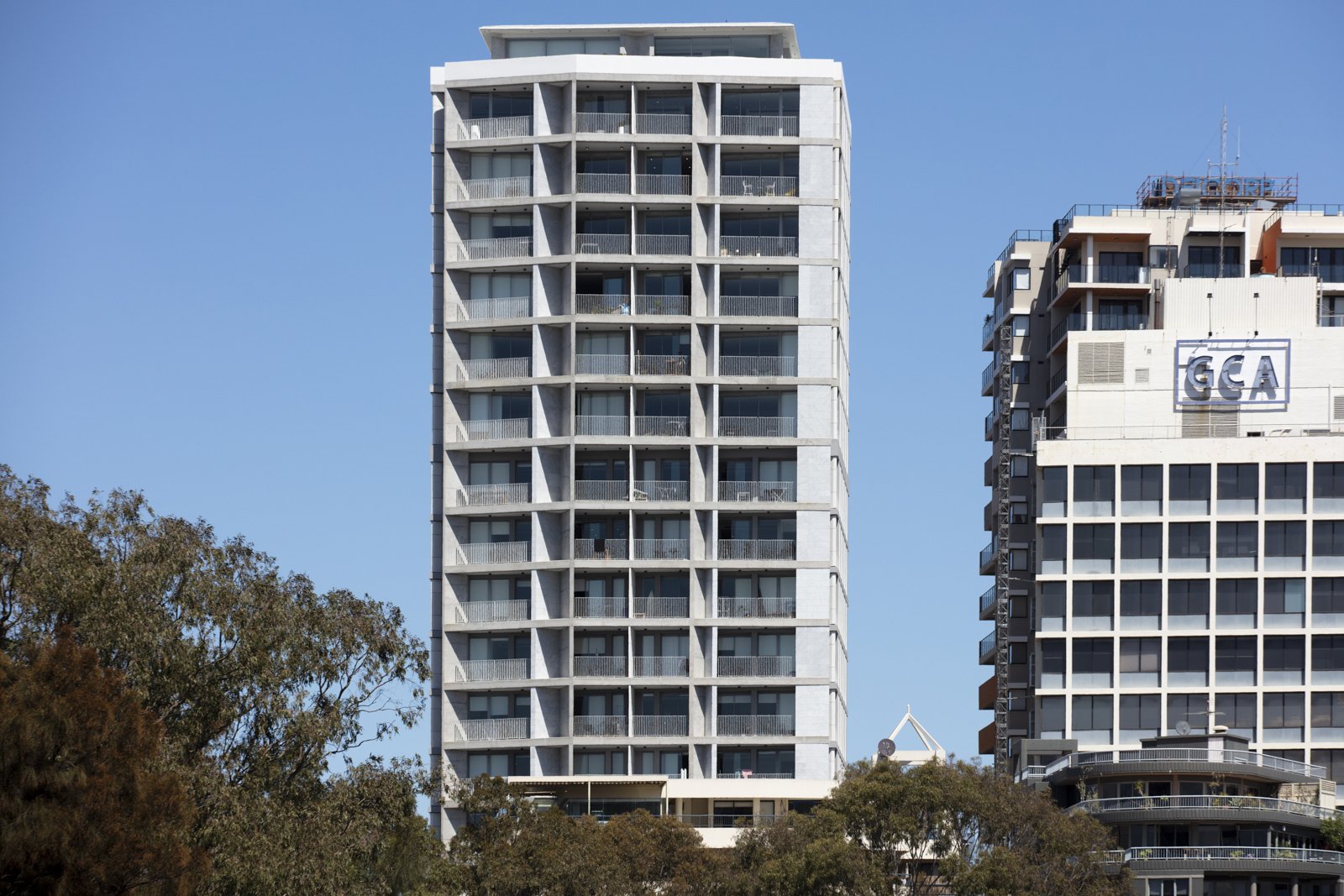 Redfern_3.jpeg