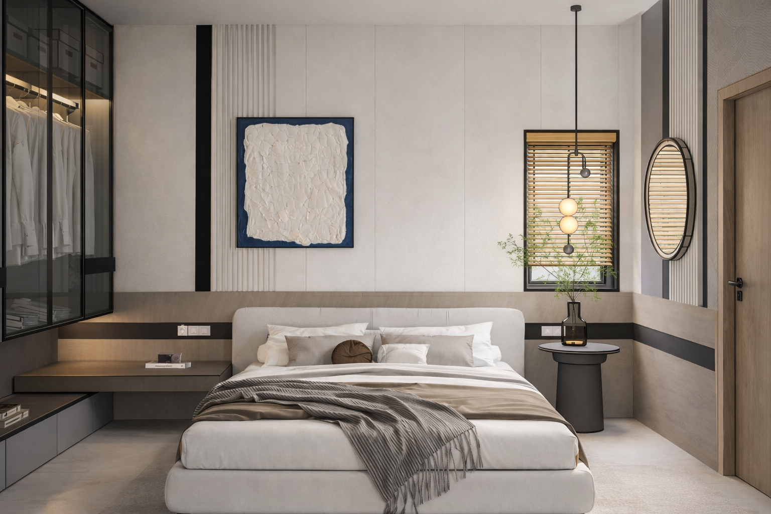 5-Ground floor BEDROOM.png