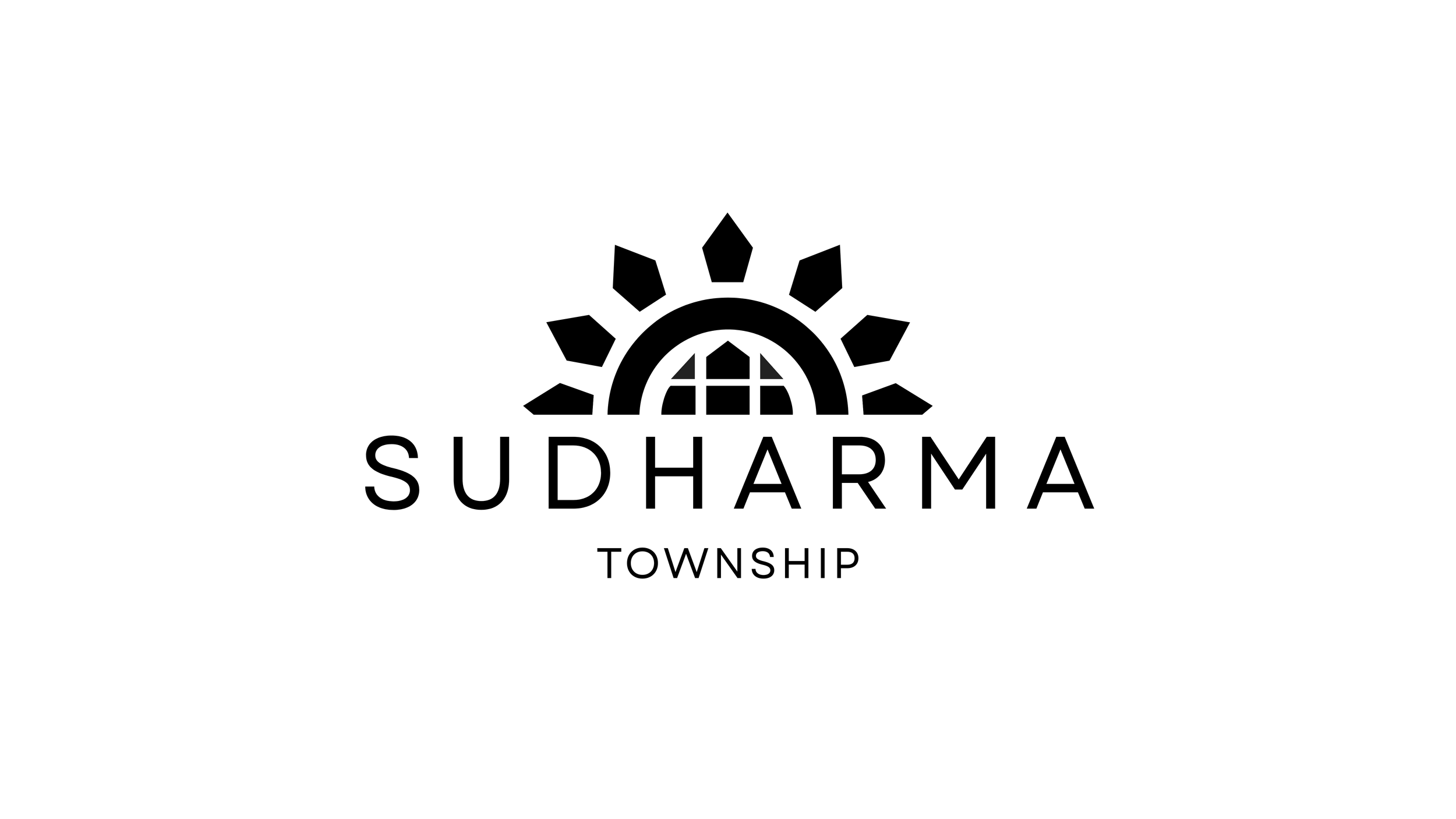 s-logo.png