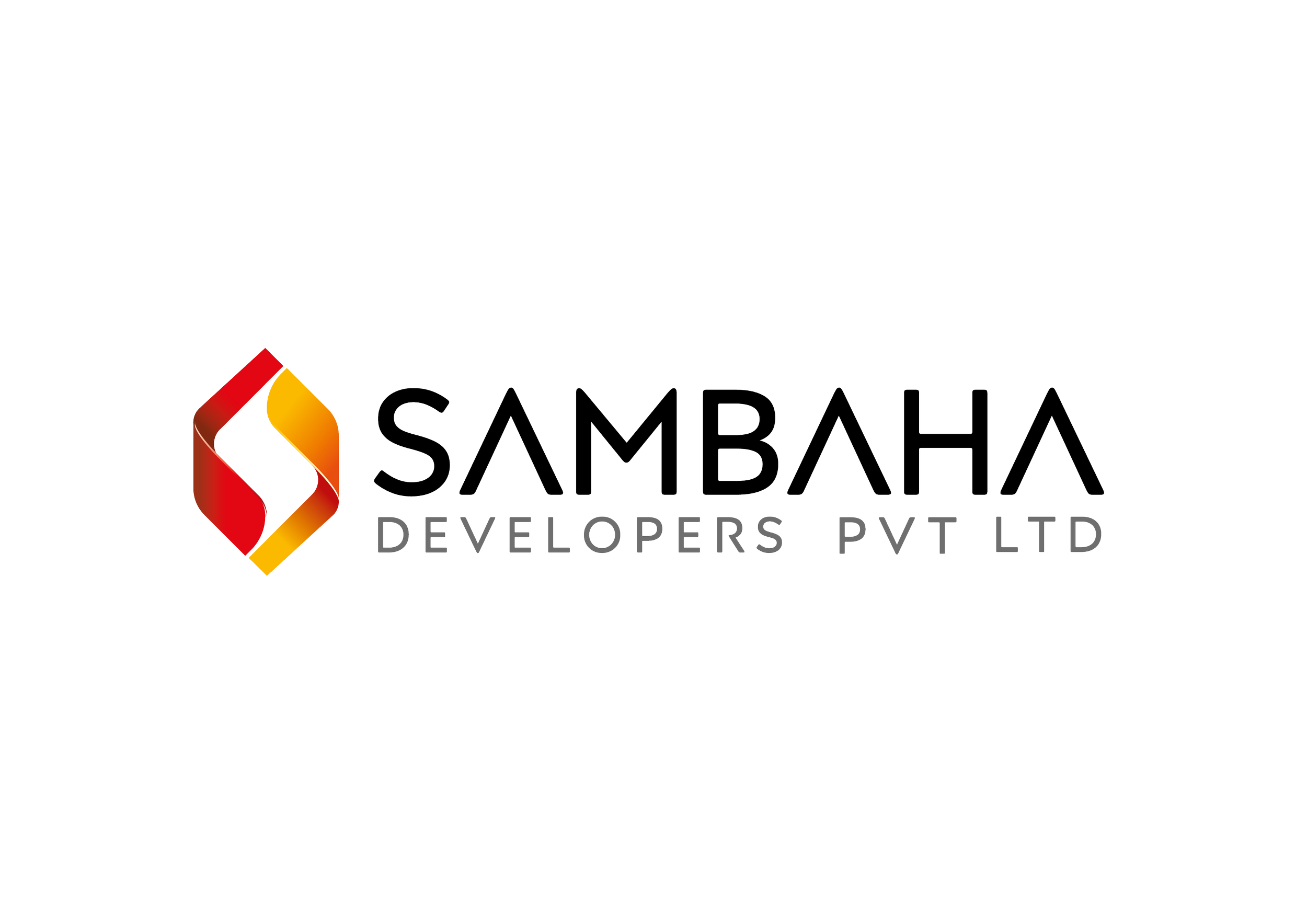 logo-01-01.png