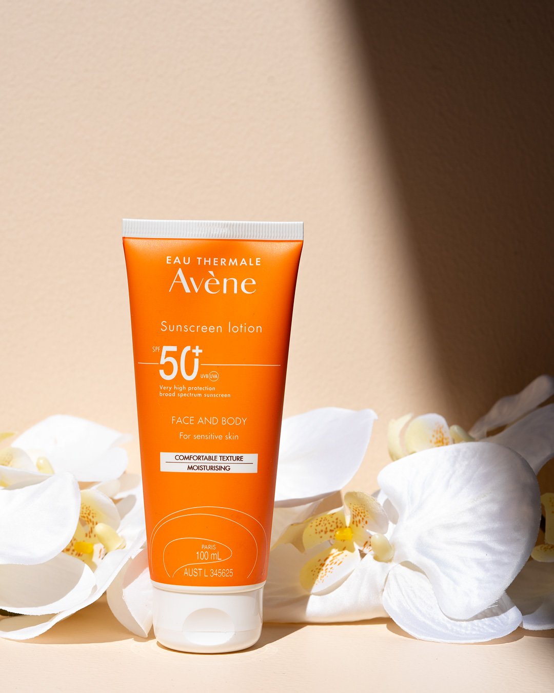 Avene.jpg