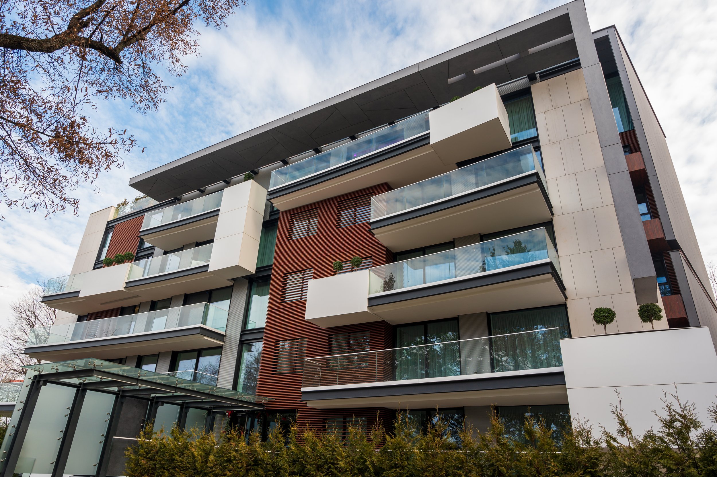 modern-apartment-architecture.jpeg