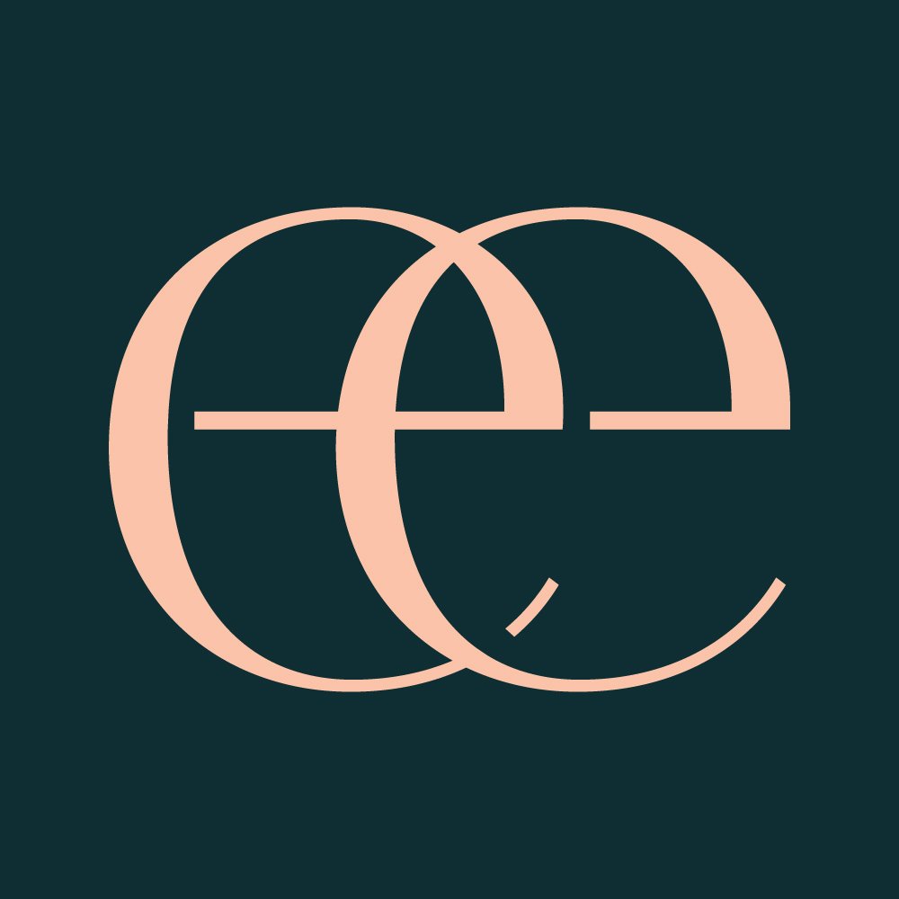 Erheer_Icon_4.jpg