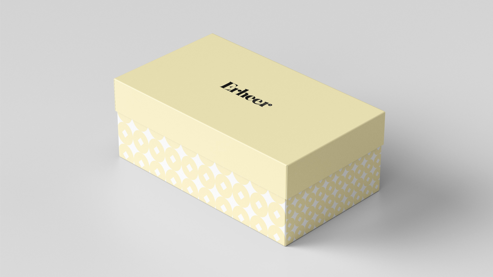 PACKAGING.png