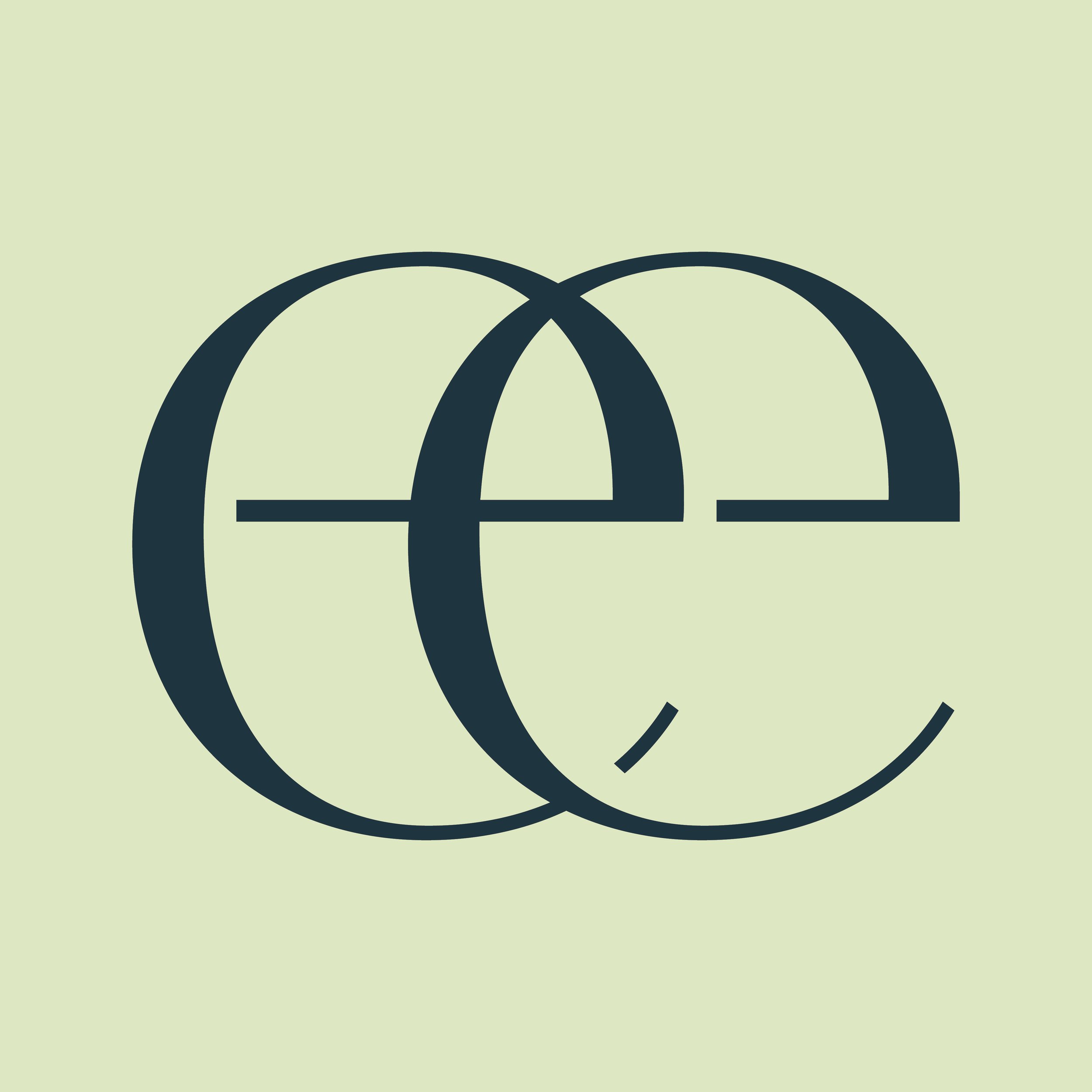 Erheer_Icon_3-ECFFD6.jpeg