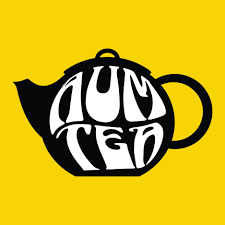 Aum Tea Logo.png